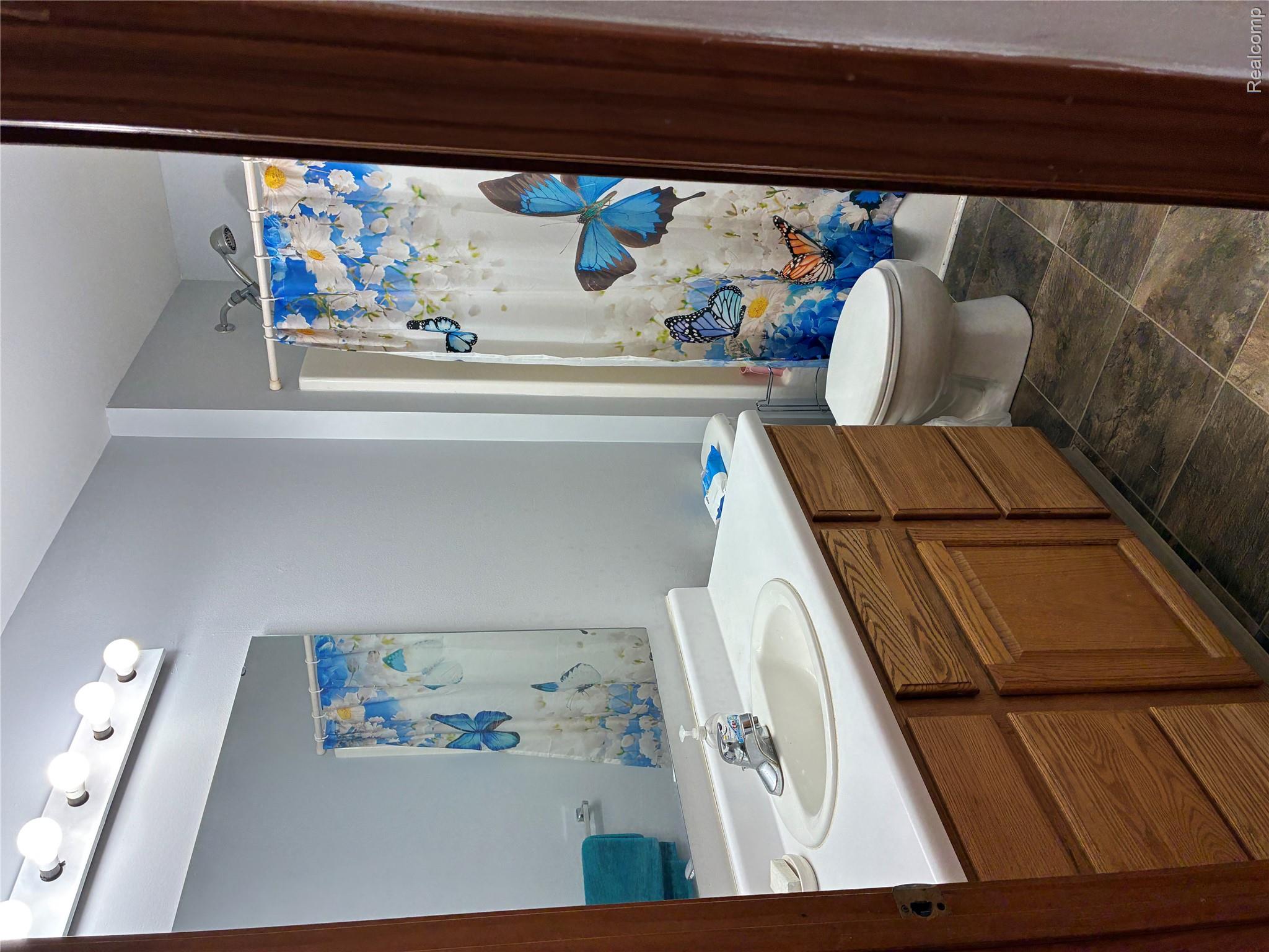 10995 E Isabella County Line Road Property Photo 18