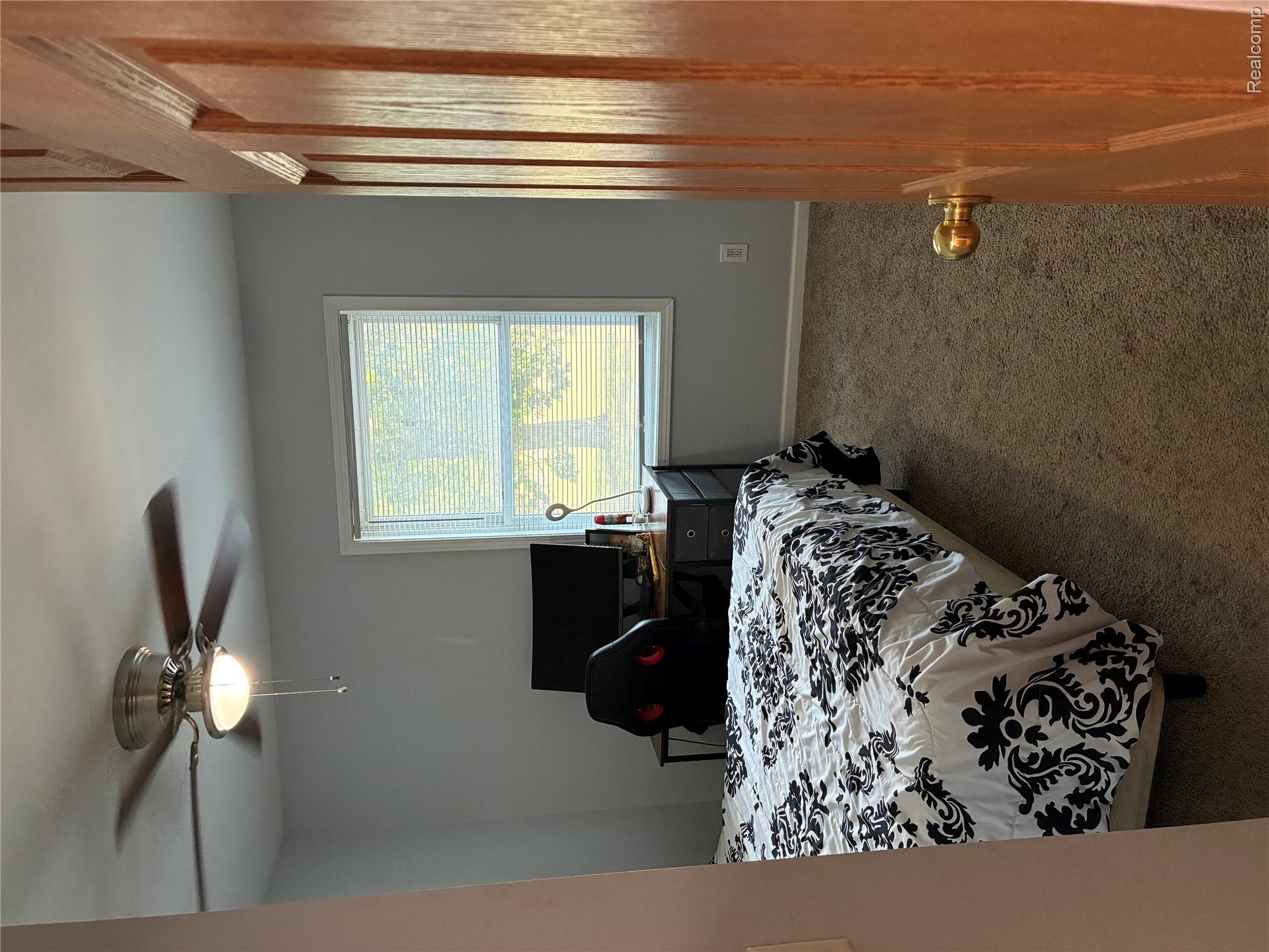 10995 E Isabella County Line Road Property Photo 21