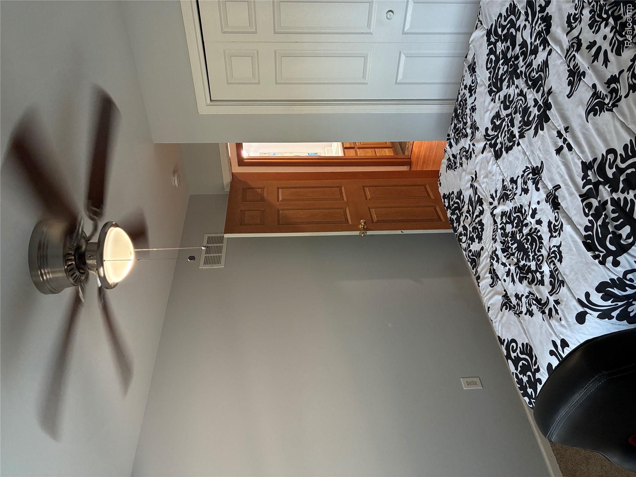 10995 E Isabella County Line Road Property Photo 23