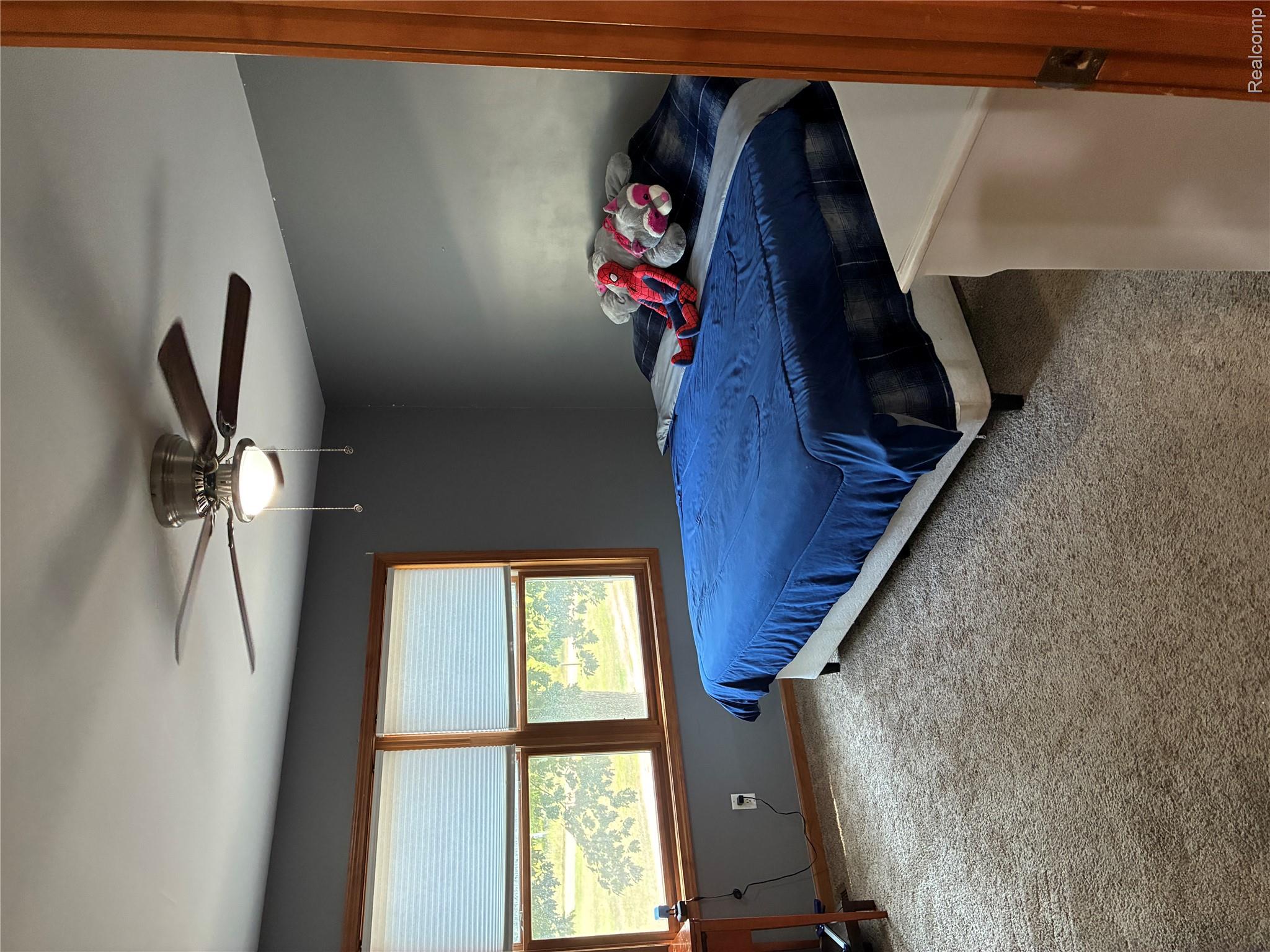 10995 E Isabella County Line Road Property Photo 24