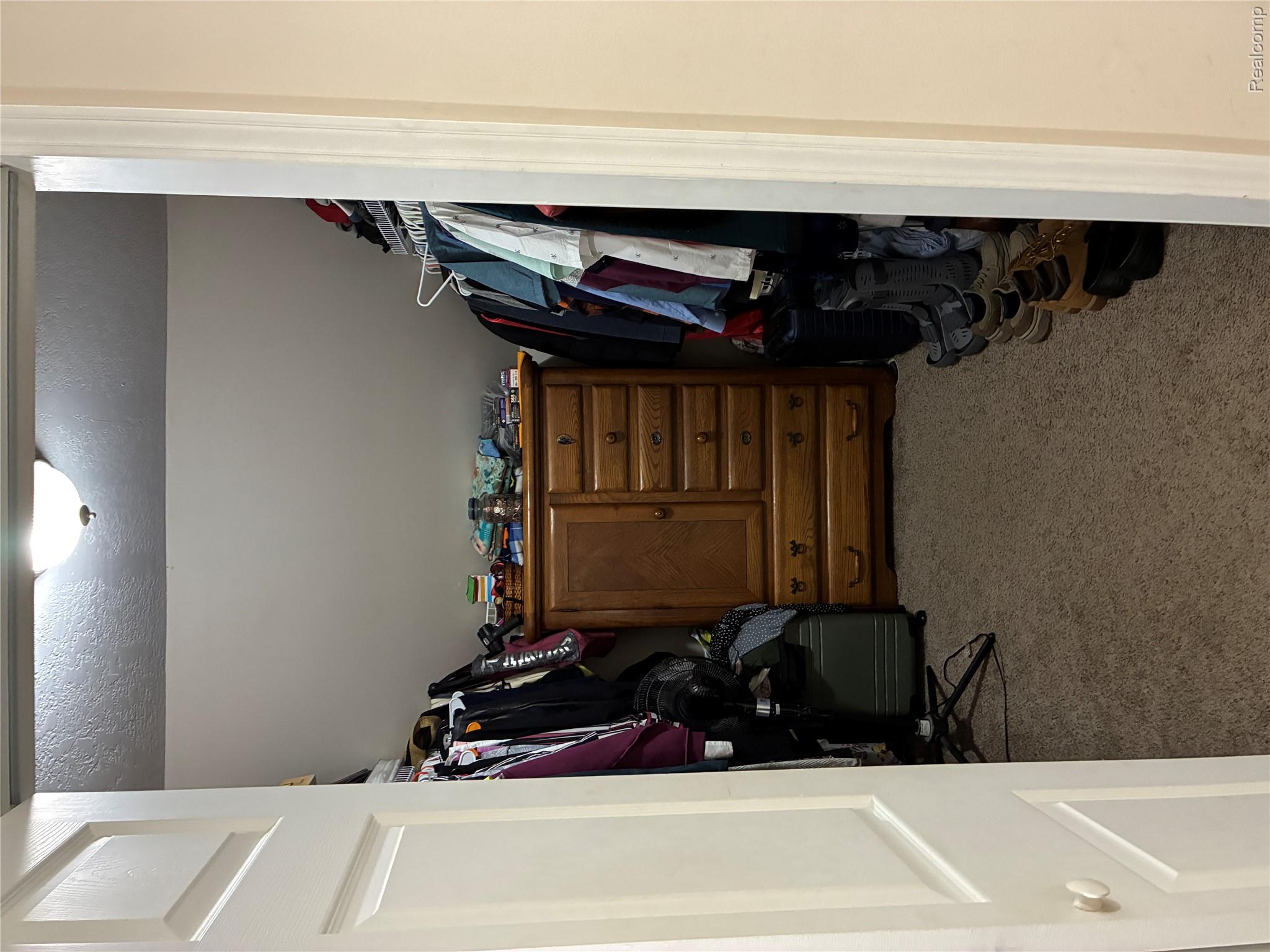 10995 E Isabella County Line Road Property Photo 35