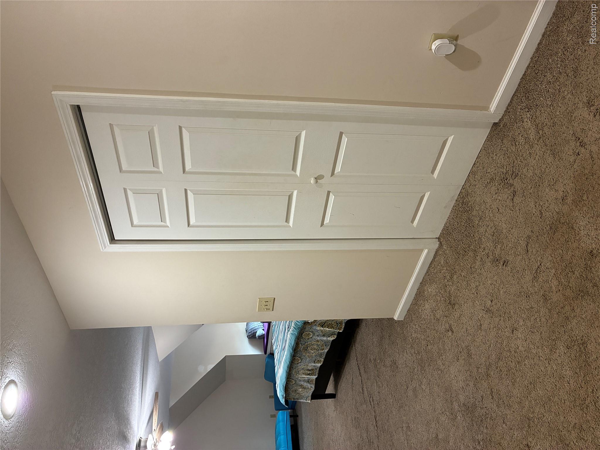 10995 E Isabella County Line Road Property Photo 39