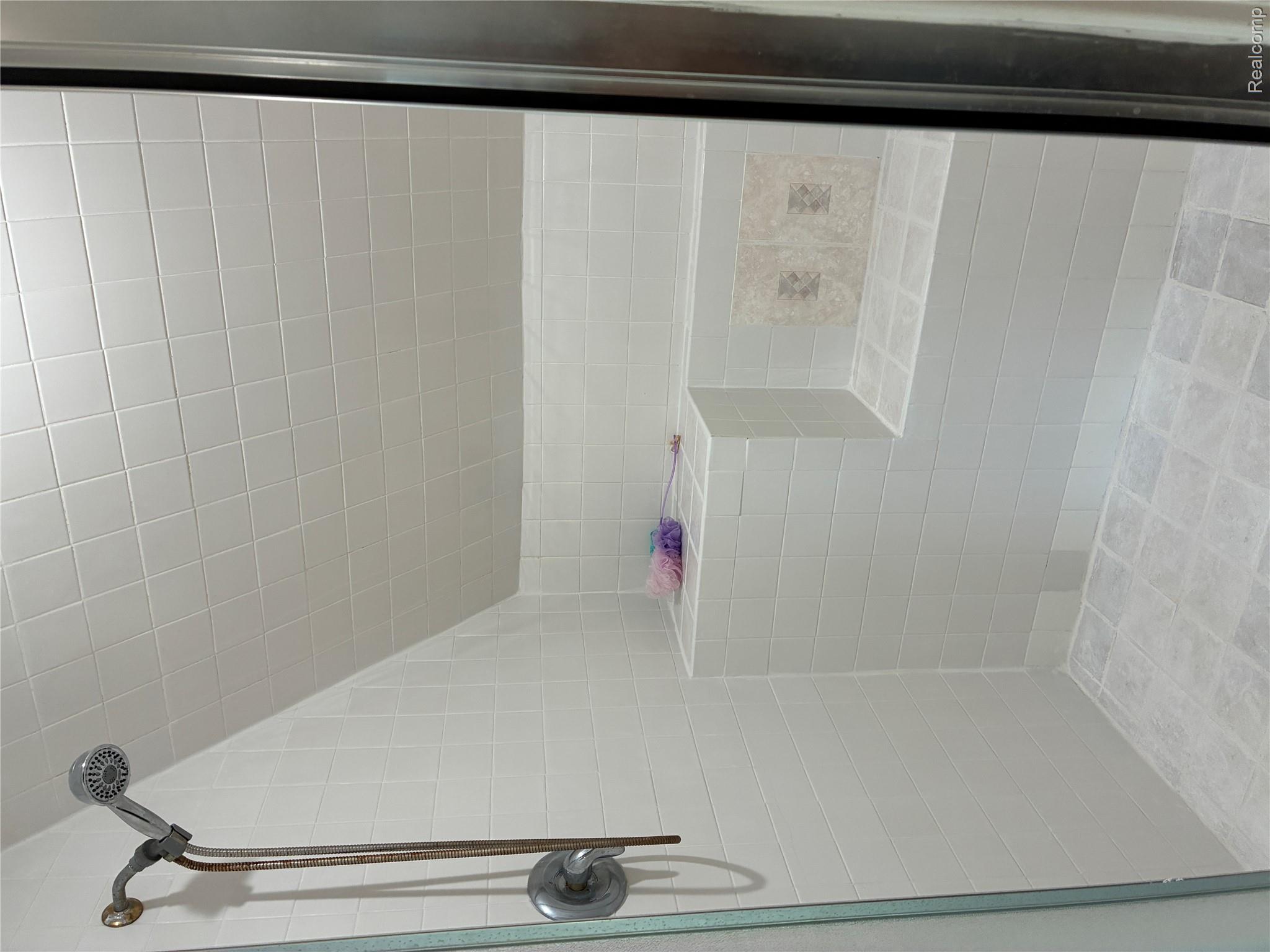 10995 E Isabella County Line Road Property Photo 42