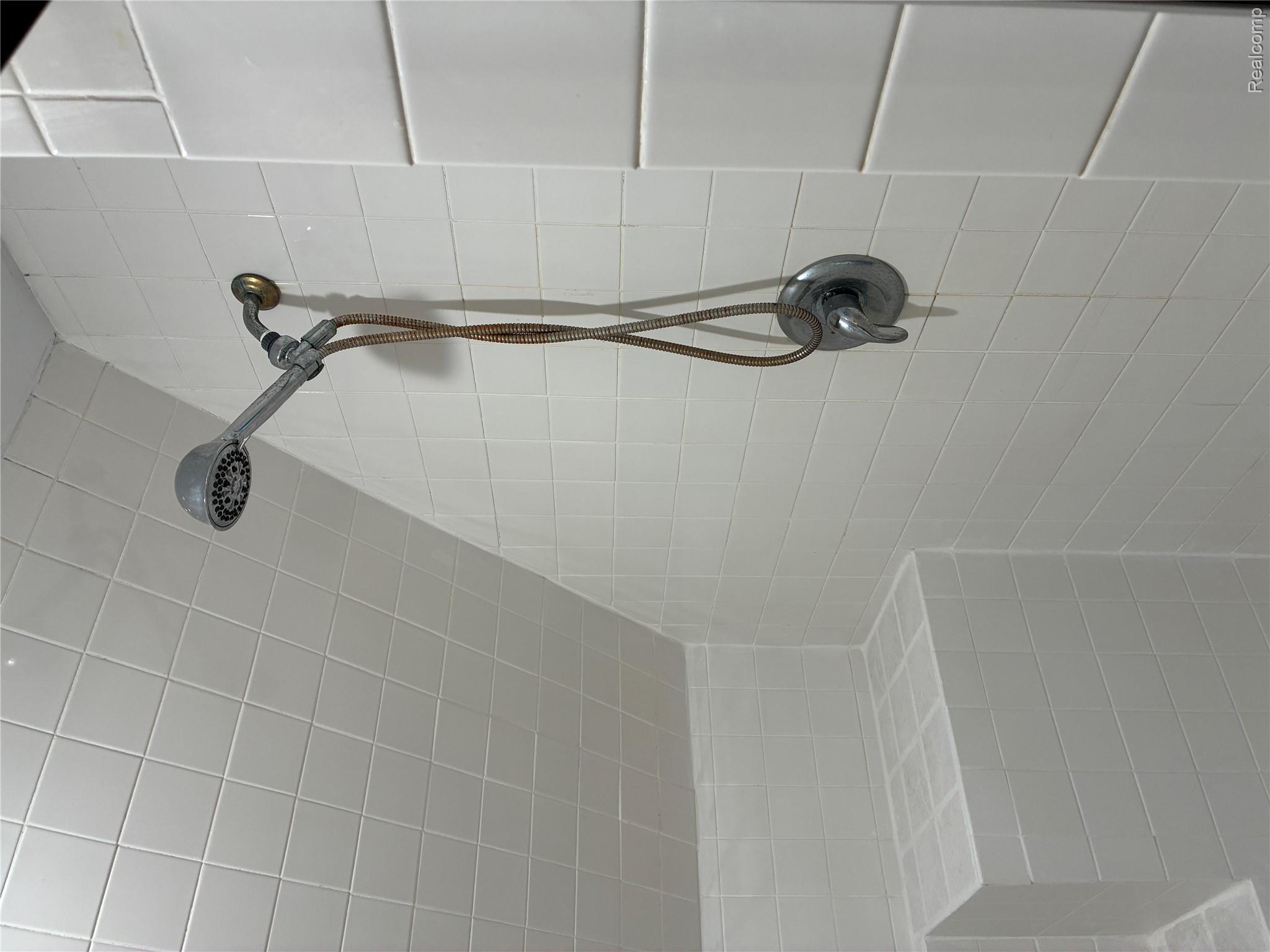 10995 E Isabella County Line Road Property Photo 43