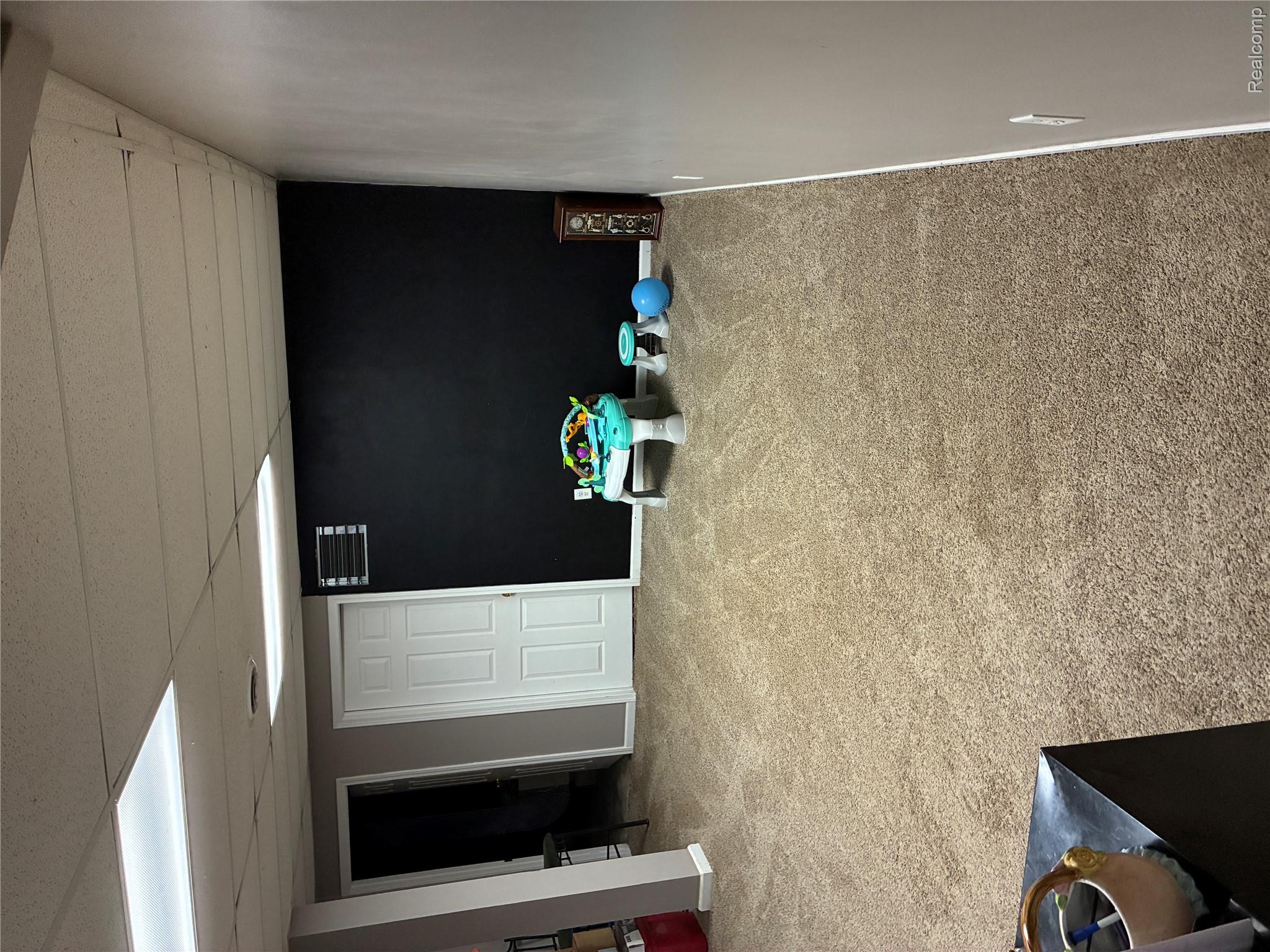 10995 E Isabella County Line Road Property Photo 46
