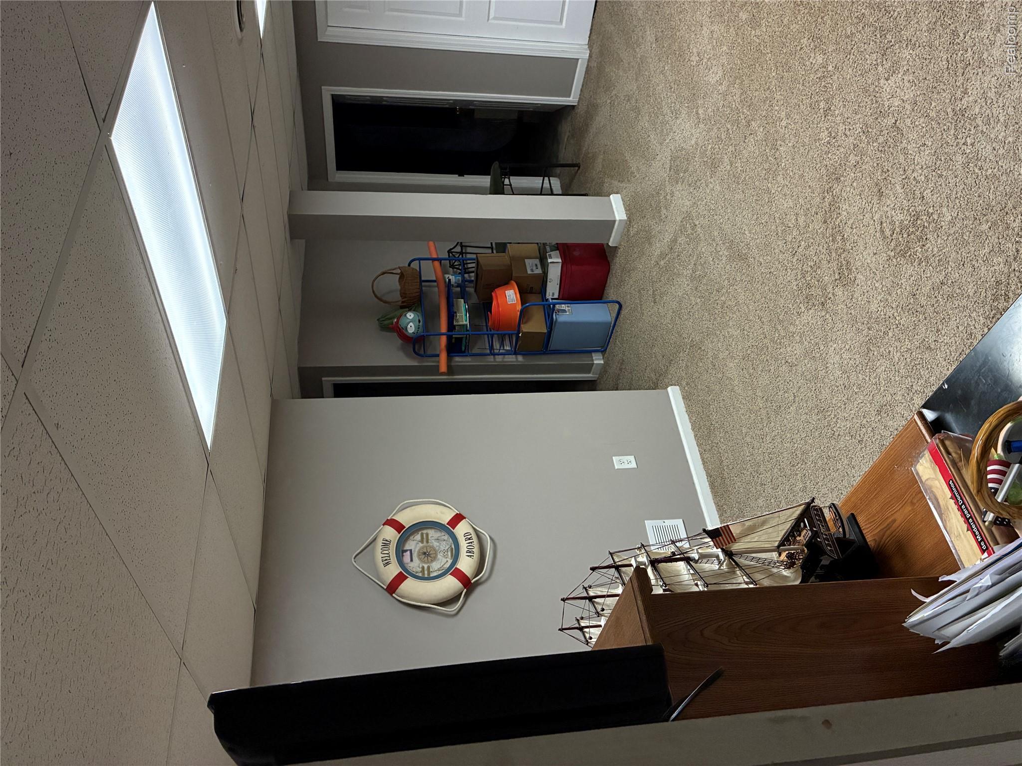 10995 E Isabella County Line Road Property Photo 47