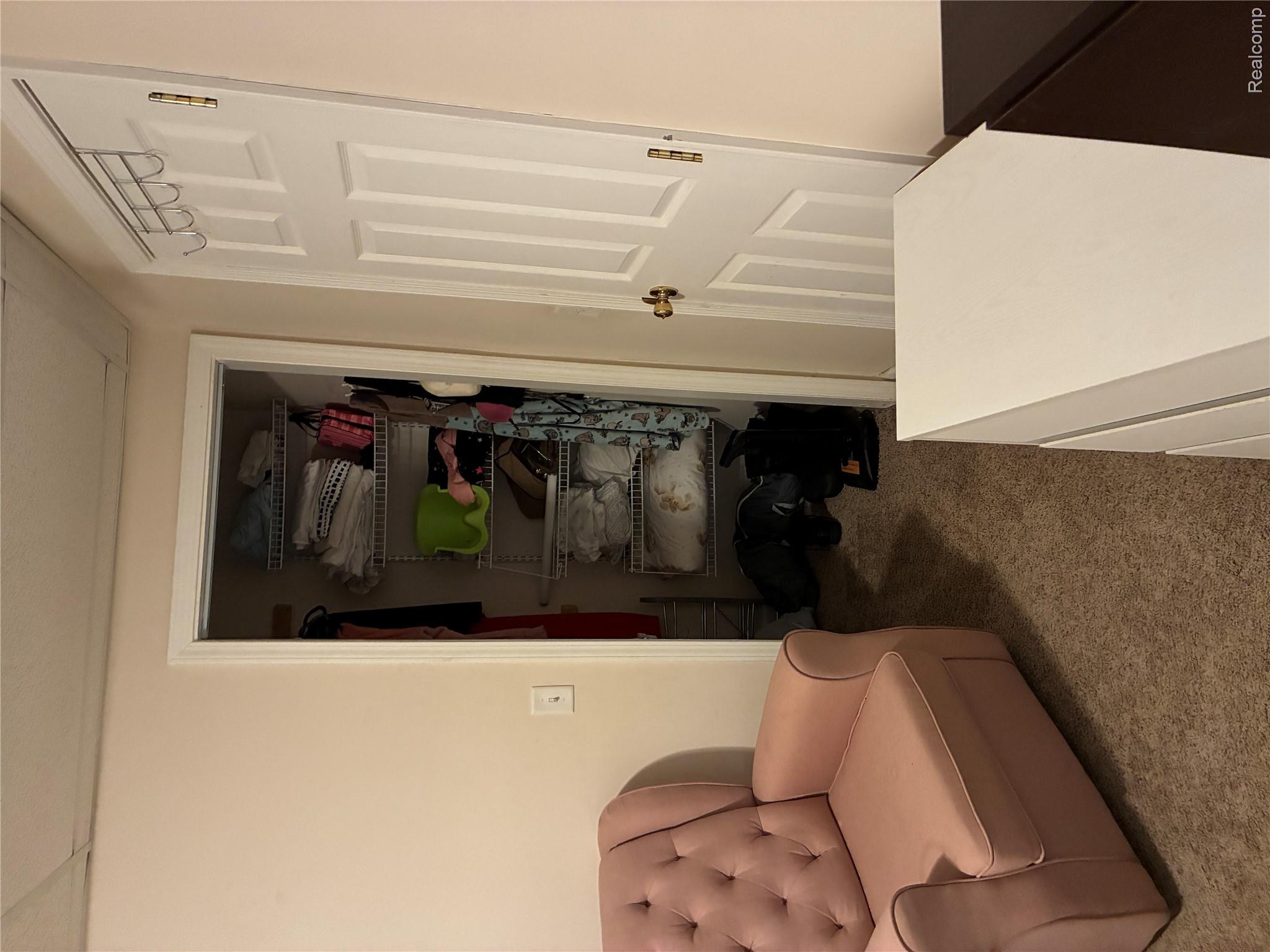 10995 E Isabella County Line Road Property Photo 49
