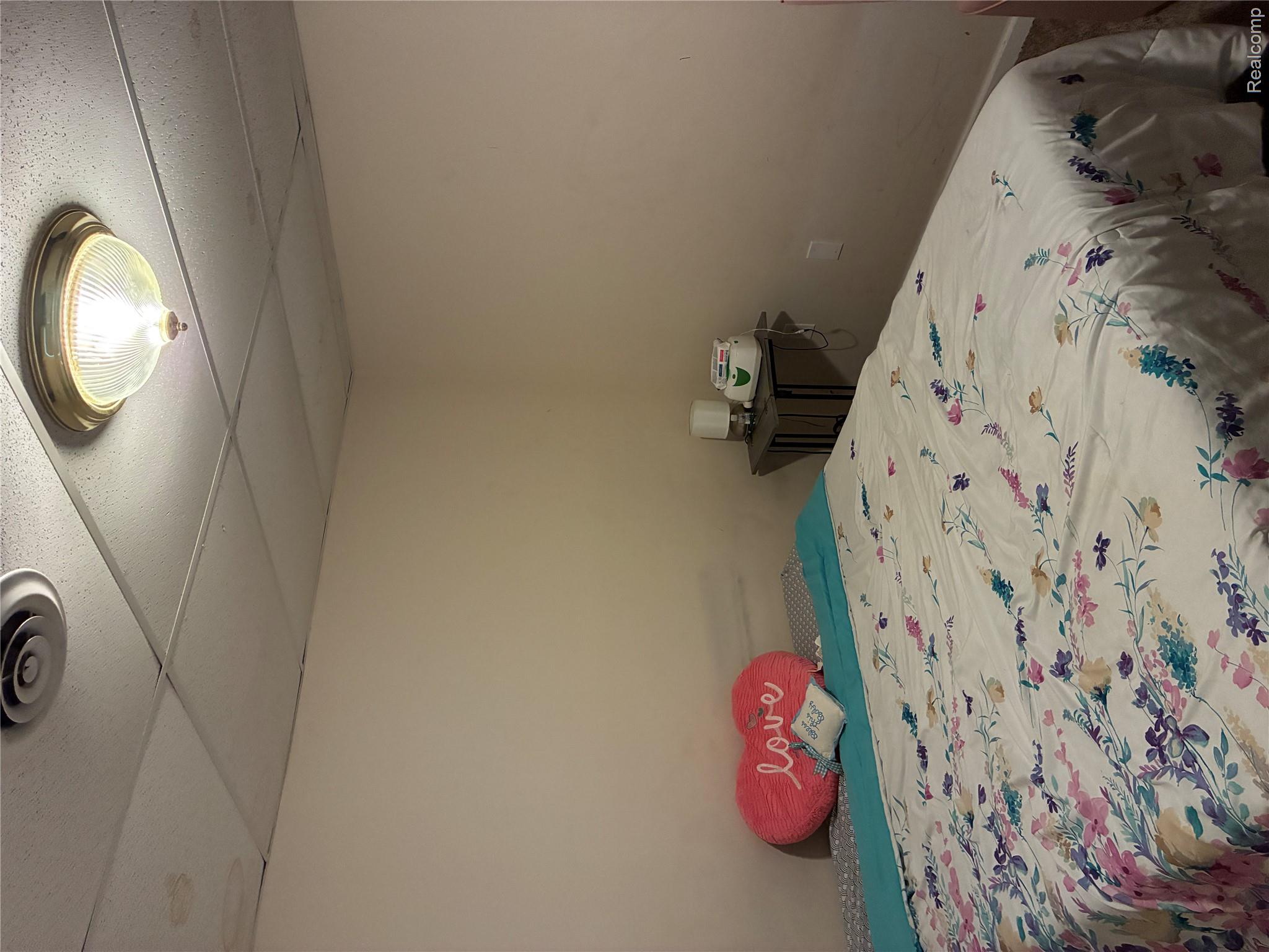 10995 E Isabella County Line Road Property Photo 50