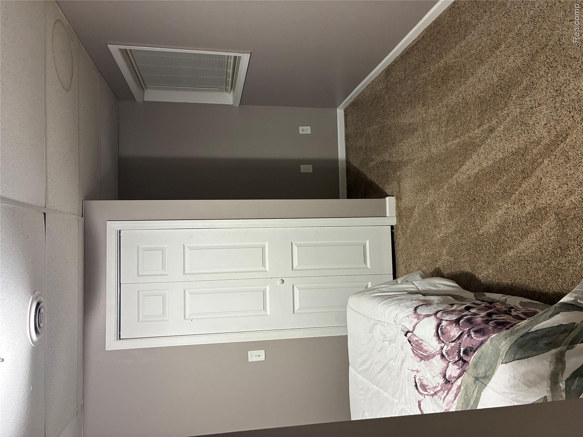 10995 E Isabella County Line Road Property Photo 54