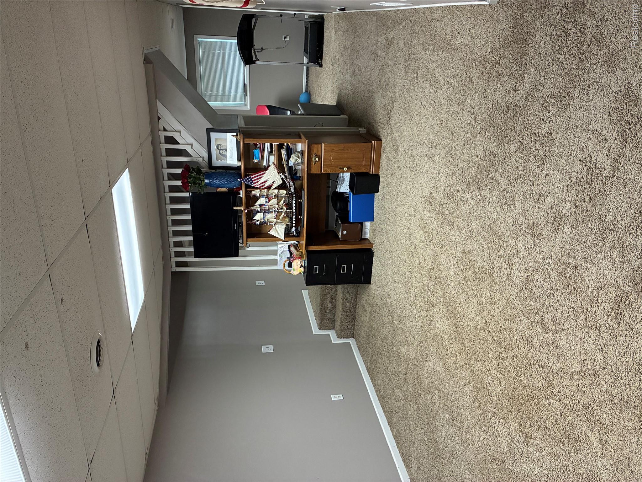 10995 E Isabella County Line Road Property Photo 55
