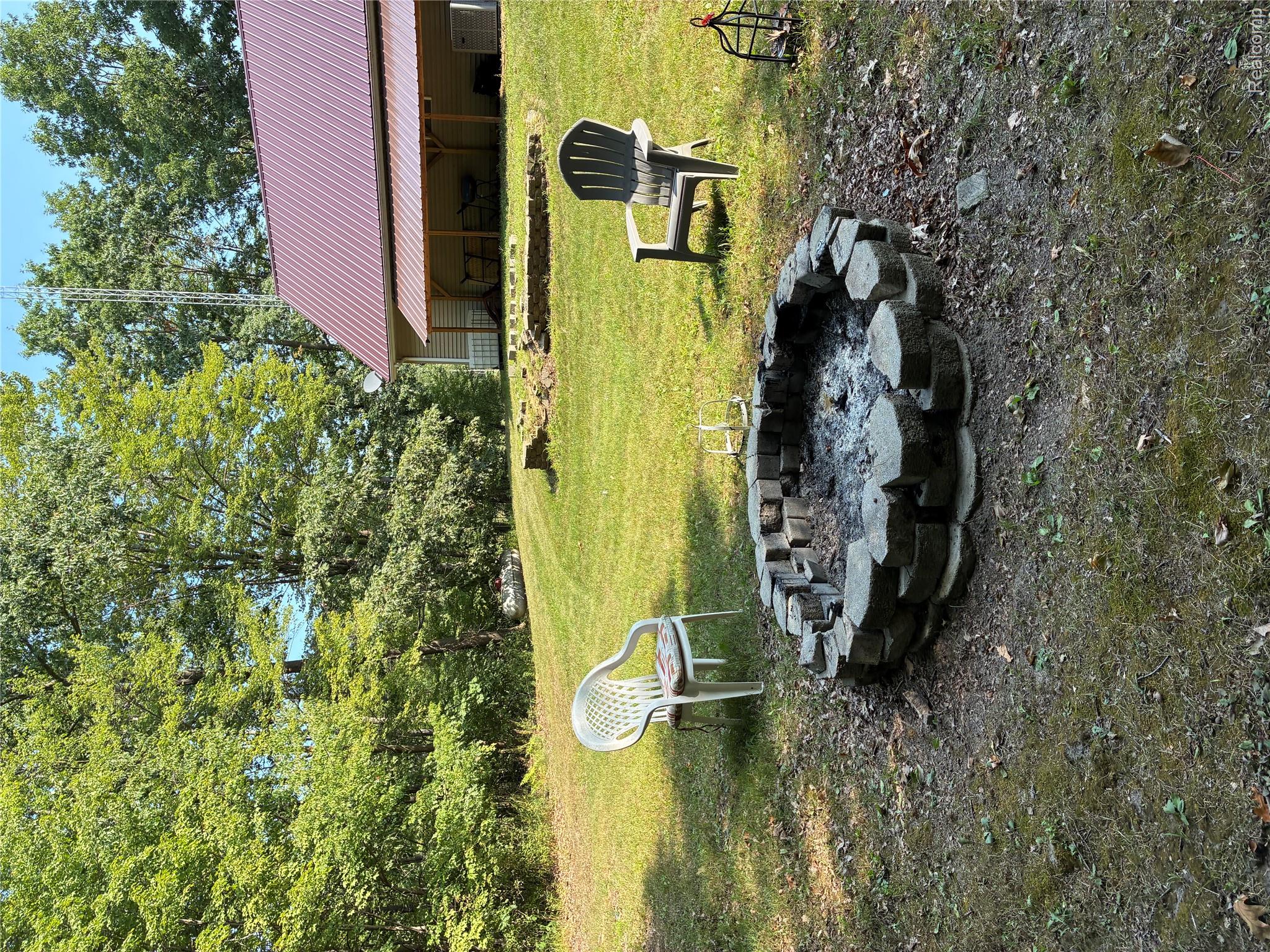 10995 E Isabella County Line Road Property Photo 65