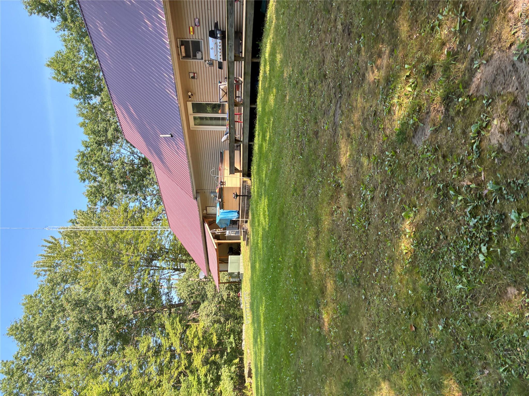 10995 E Isabella County Line Road Property Photo 66