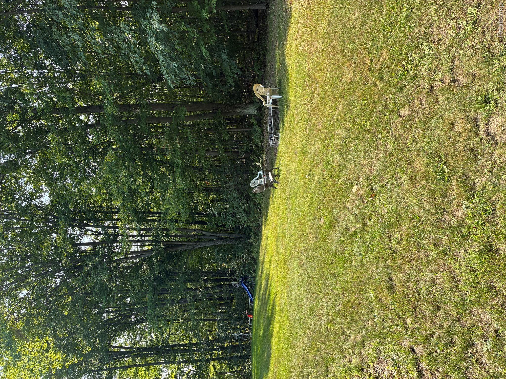 10995 E Isabella County Line Road Property Photo 67