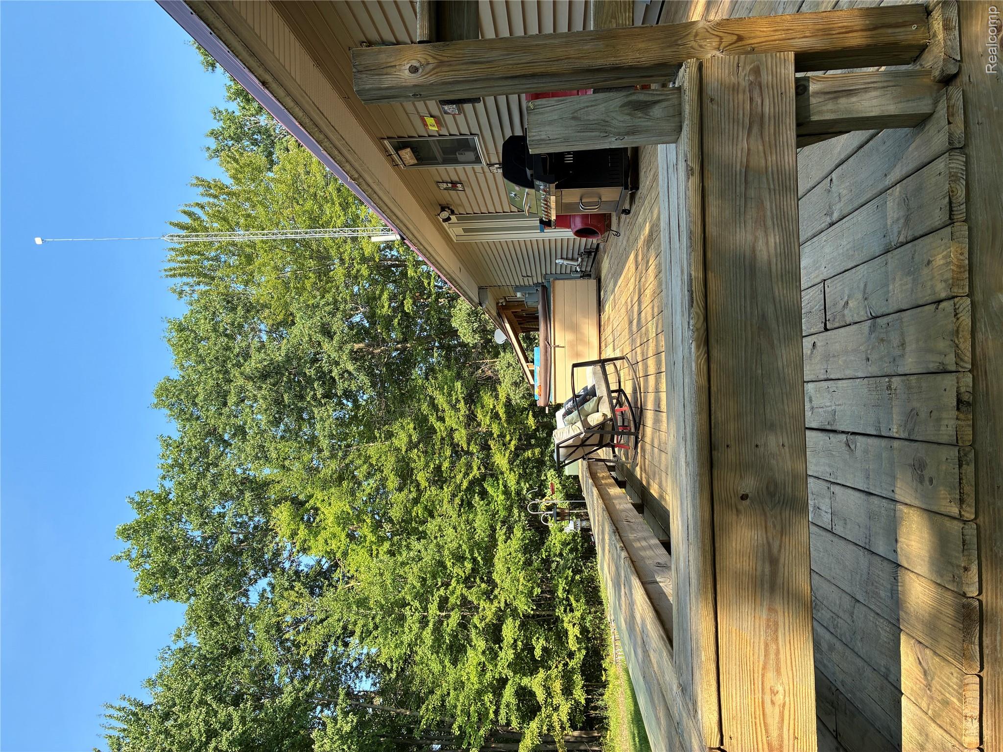 10995 E Isabella County Line Road Property Photo 69