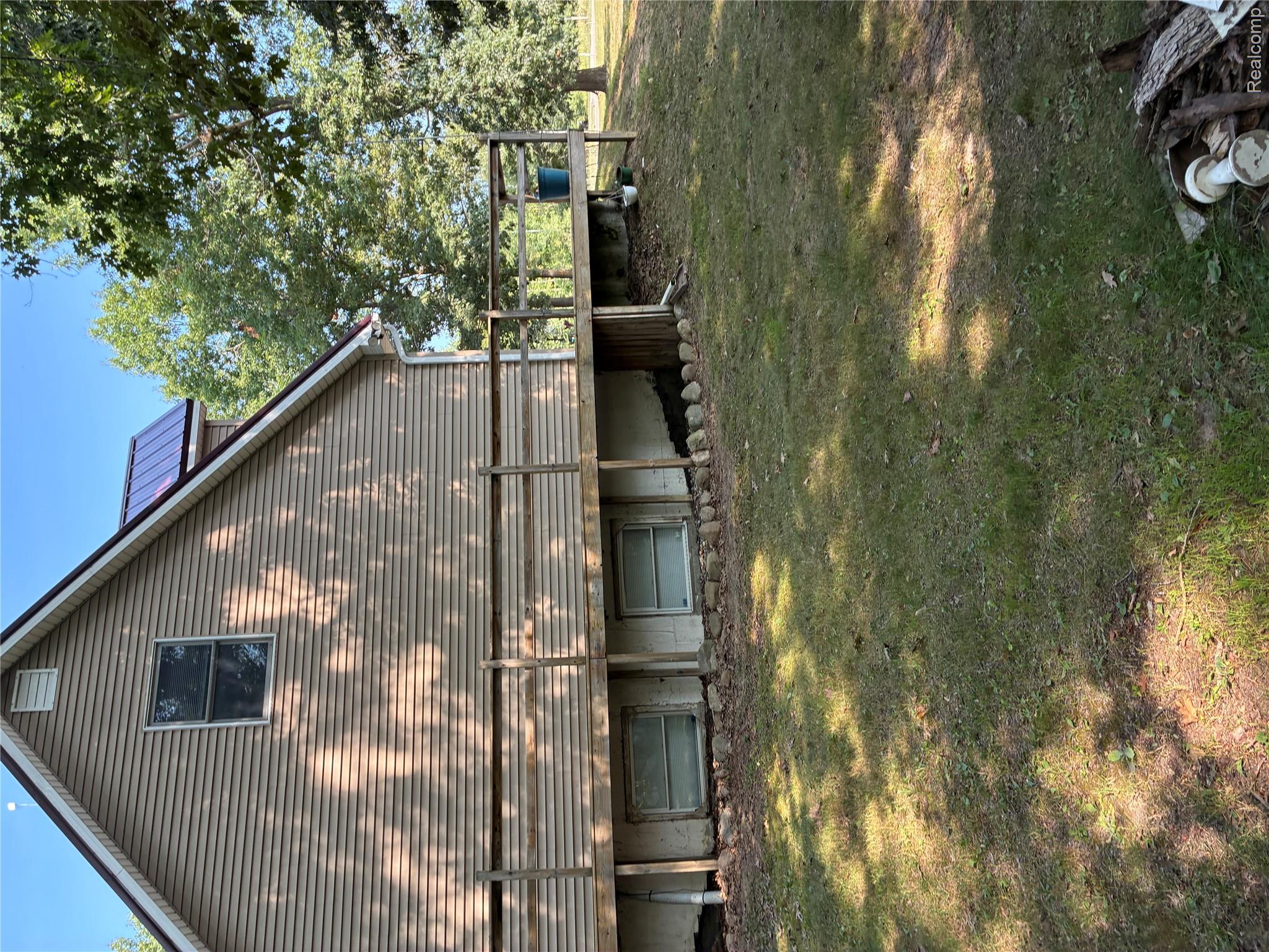 10995 E Isabella County Line Road Property Photo 70