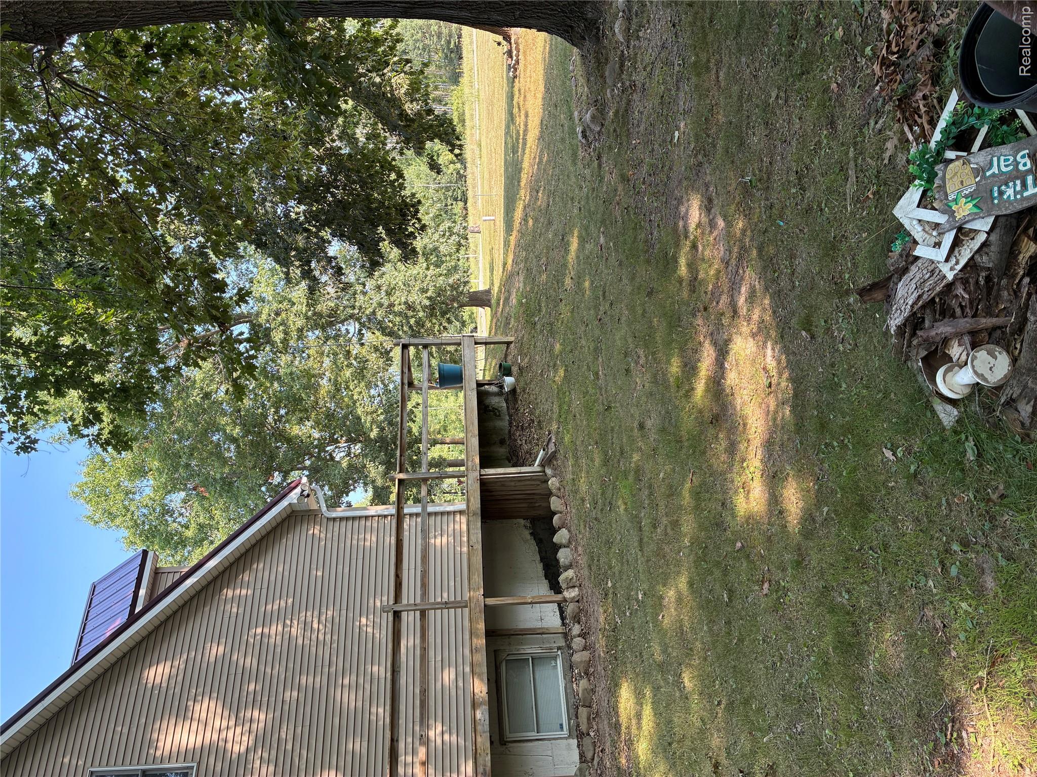 10995 E Isabella County Line Road Property Photo 71