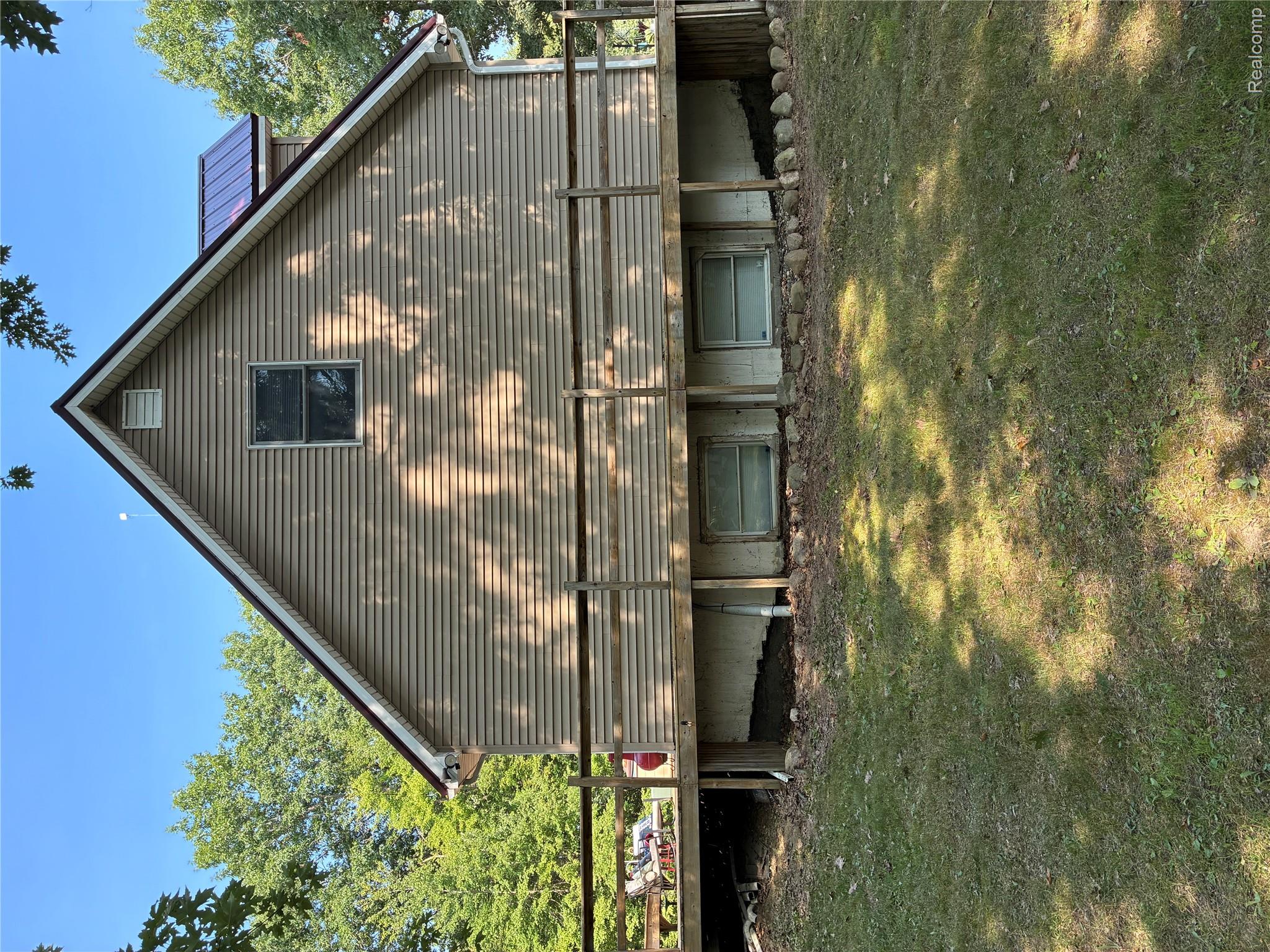 10995 E Isabella County Line Road Property Photo 72