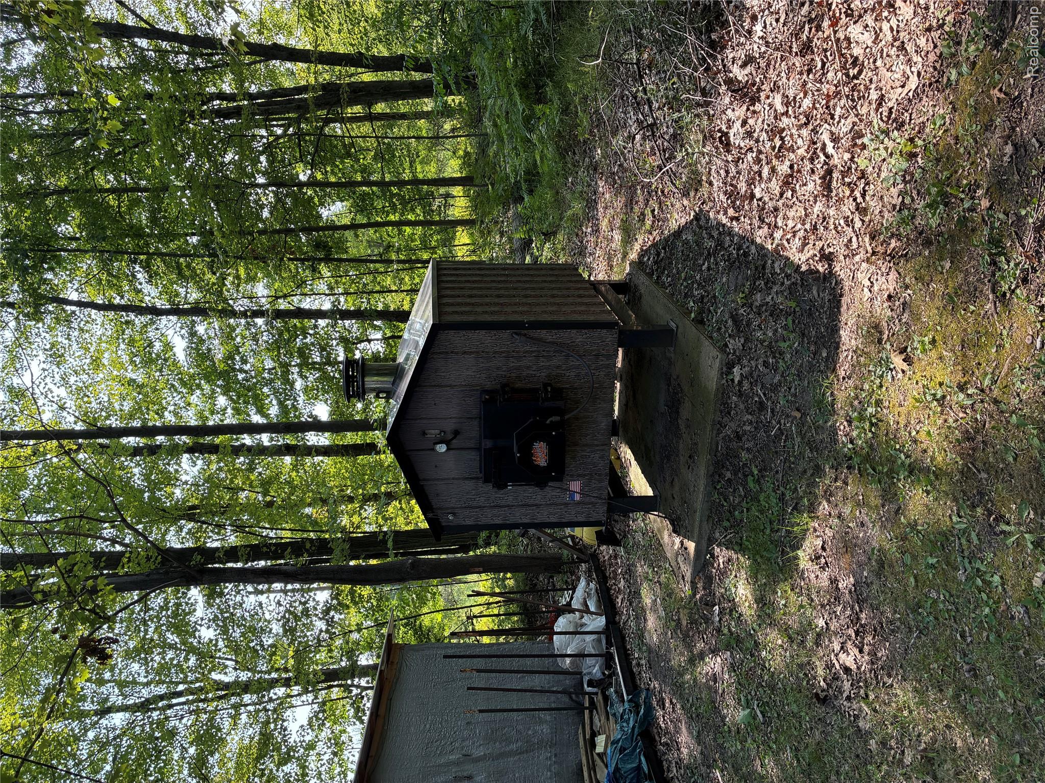 10995 E Isabella County Line Road Property Photo 73