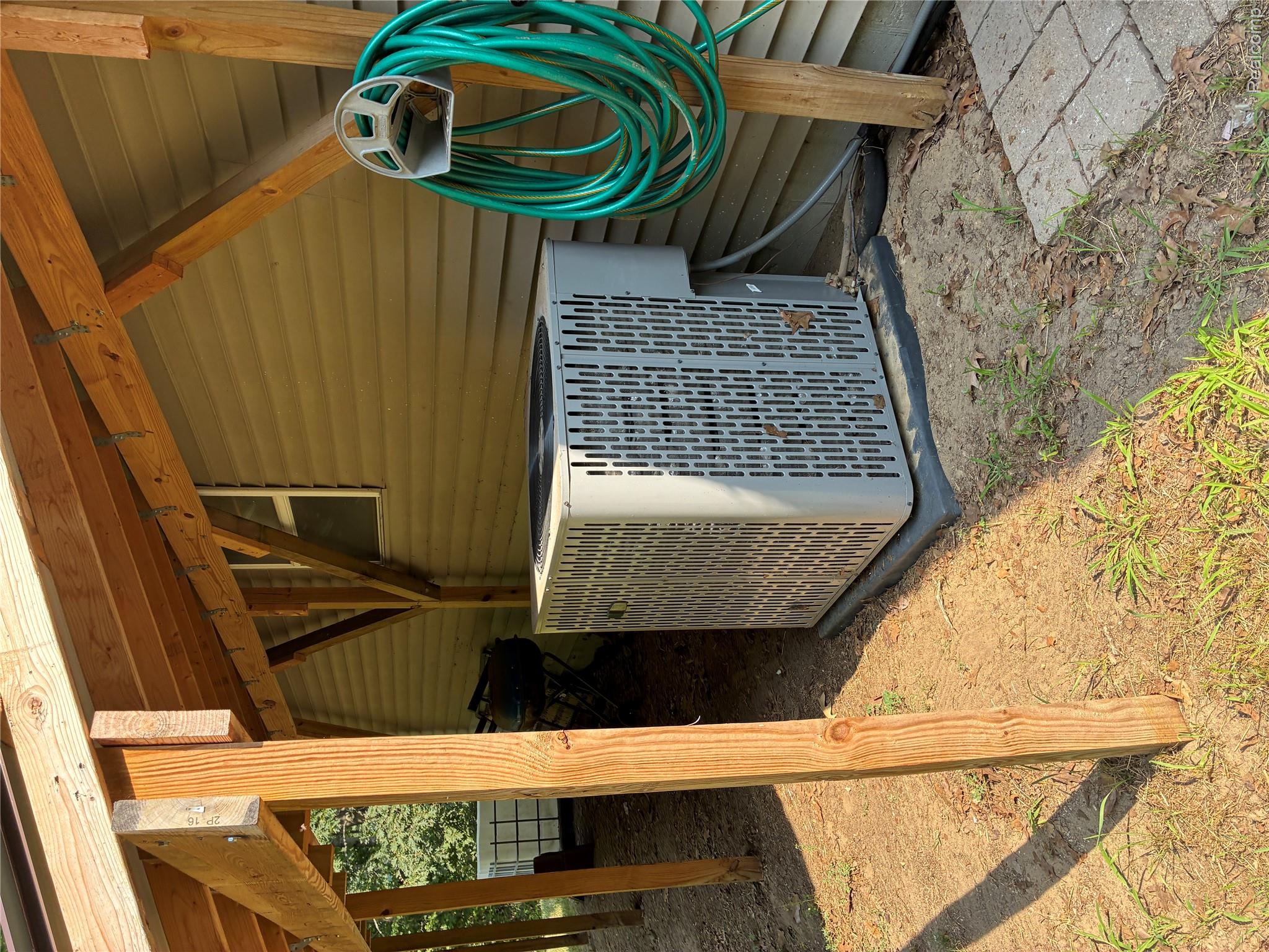 10995 E Isabella County Line Road Property Photo 74