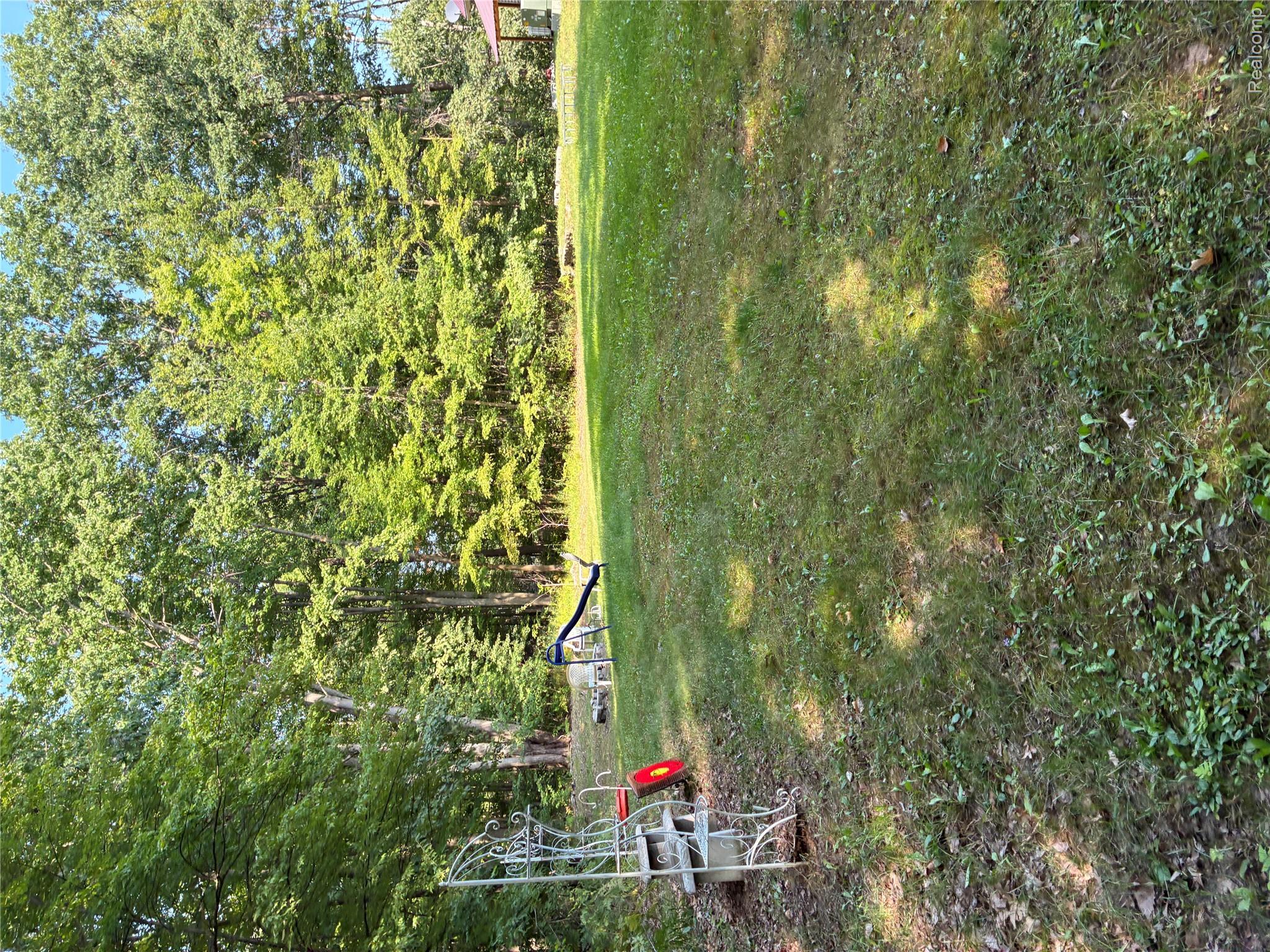 10995 E Isabella County Line Road Property Photo 75