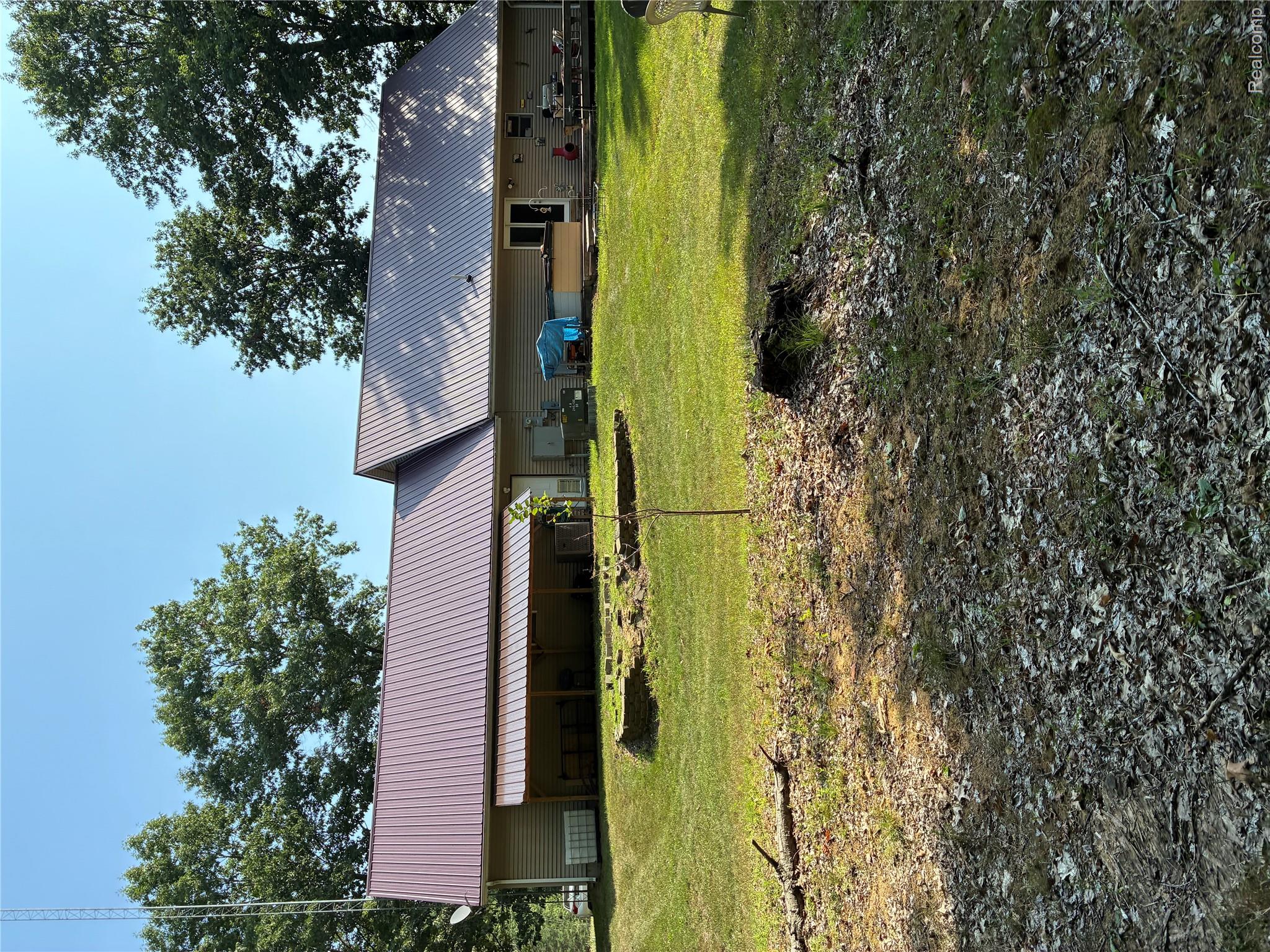 10995 E Isabella County Line Road Property Photo 76