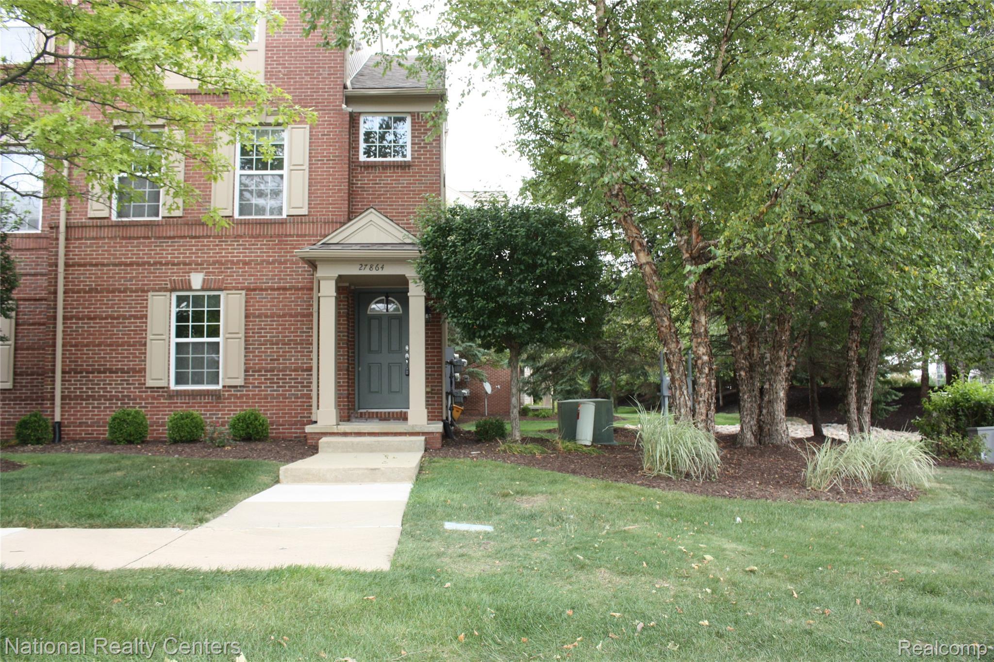 27864 Declaration Road Property Photo 1