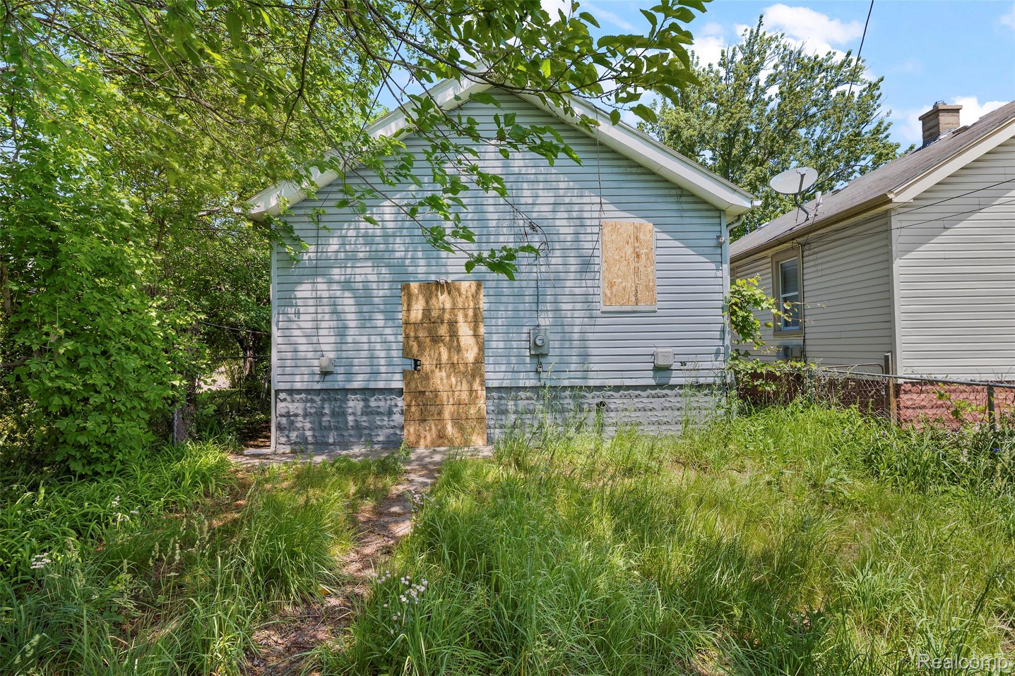 7667 Ellsworth Street Property Photo 10