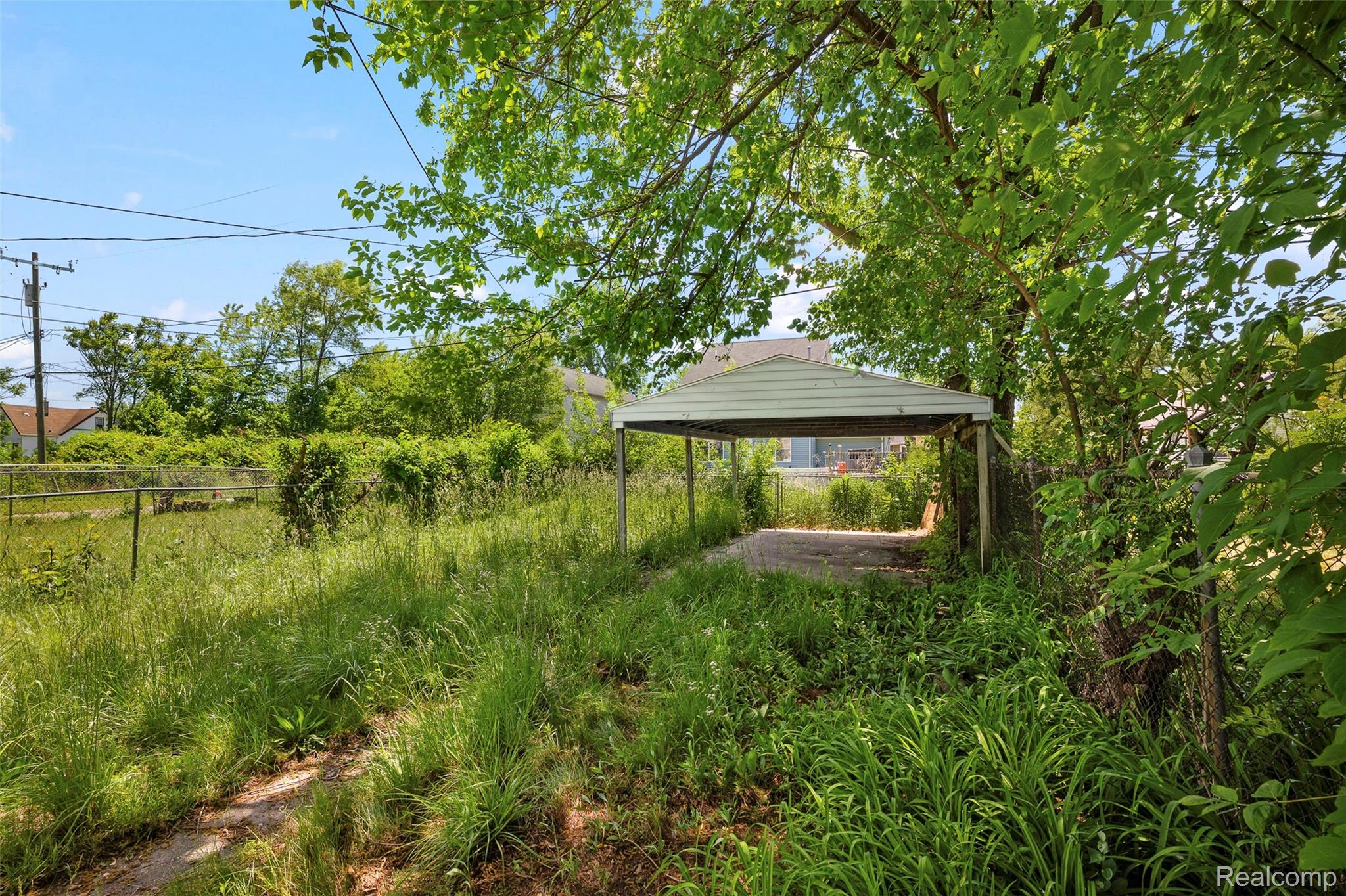 7667 Ellsworth Street Property Photo 11