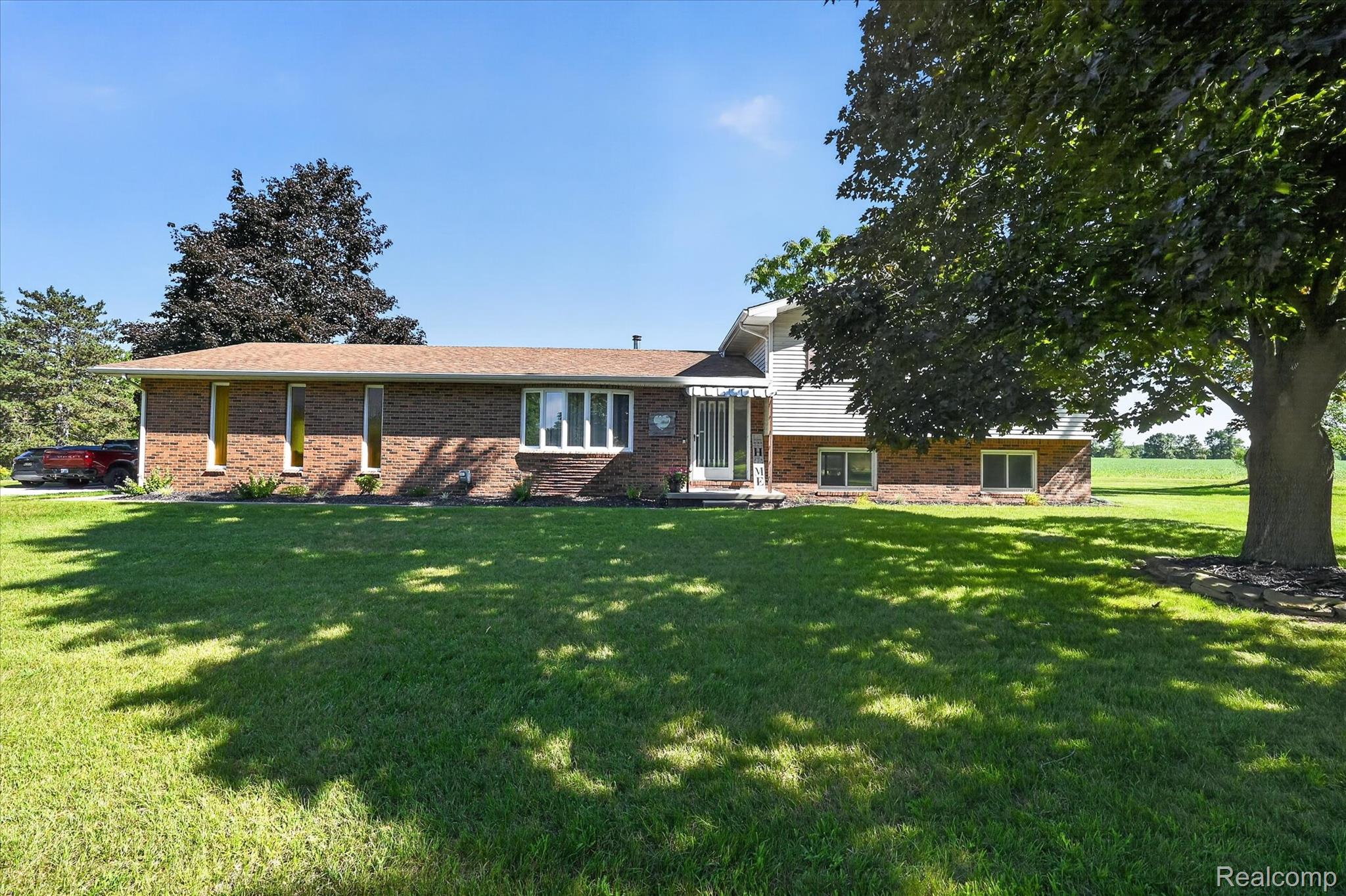 4152 Allen Road Property Photo 1