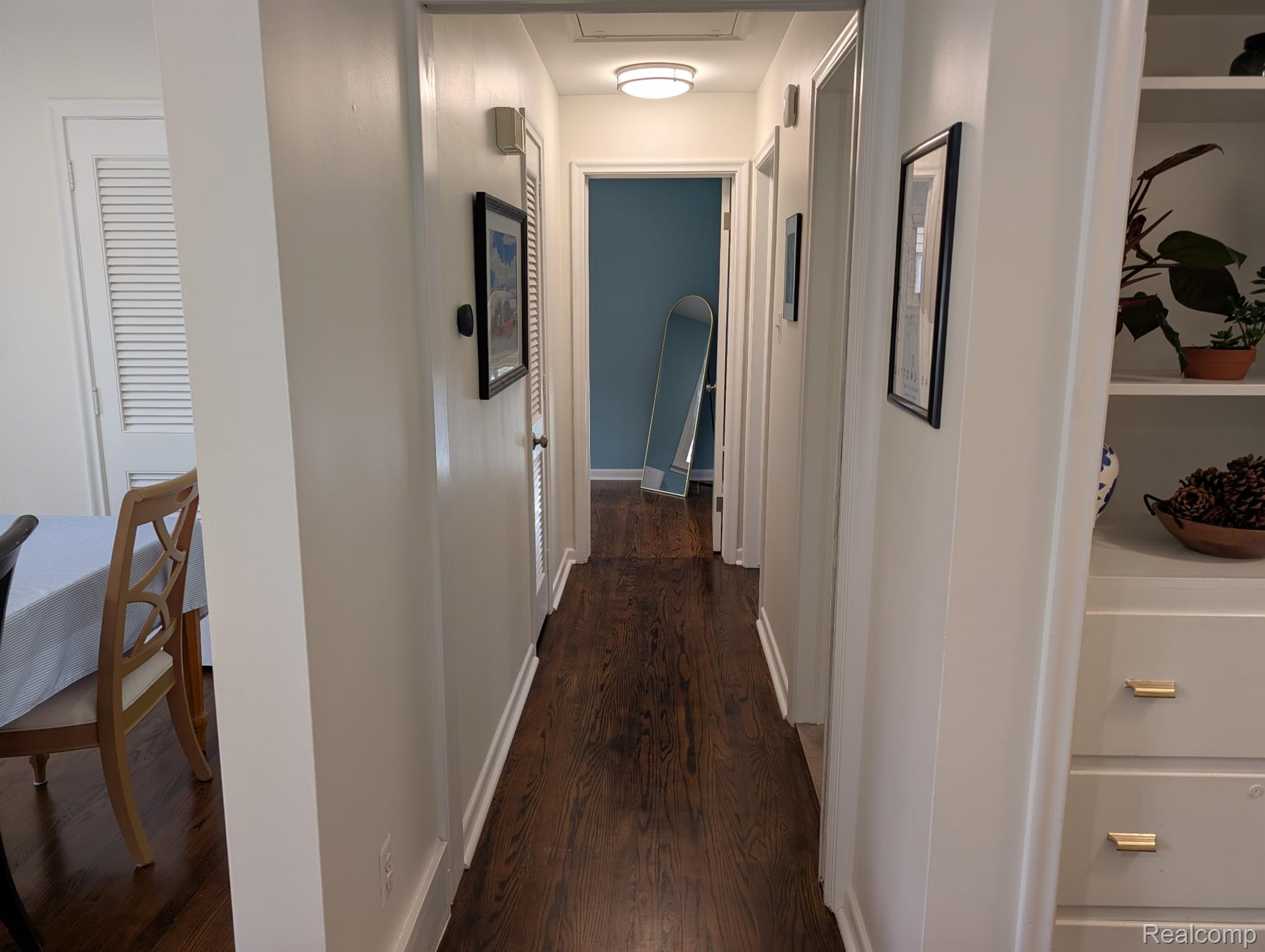 15669 Buckingham Avenue Property Photo 13