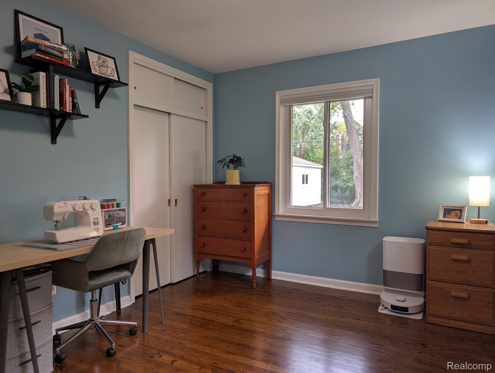 15669 Buckingham Avenue Property Photo 15