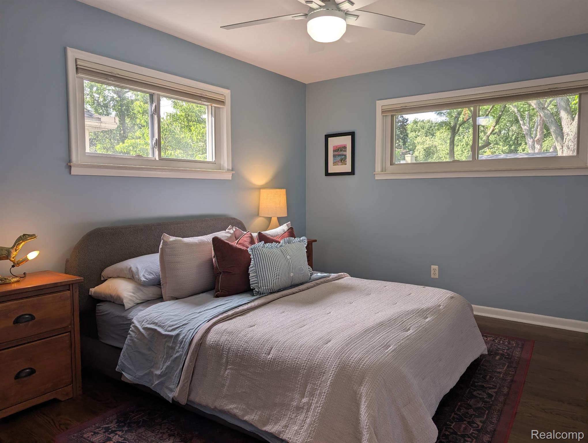 15669 Buckingham Avenue Property Photo 17