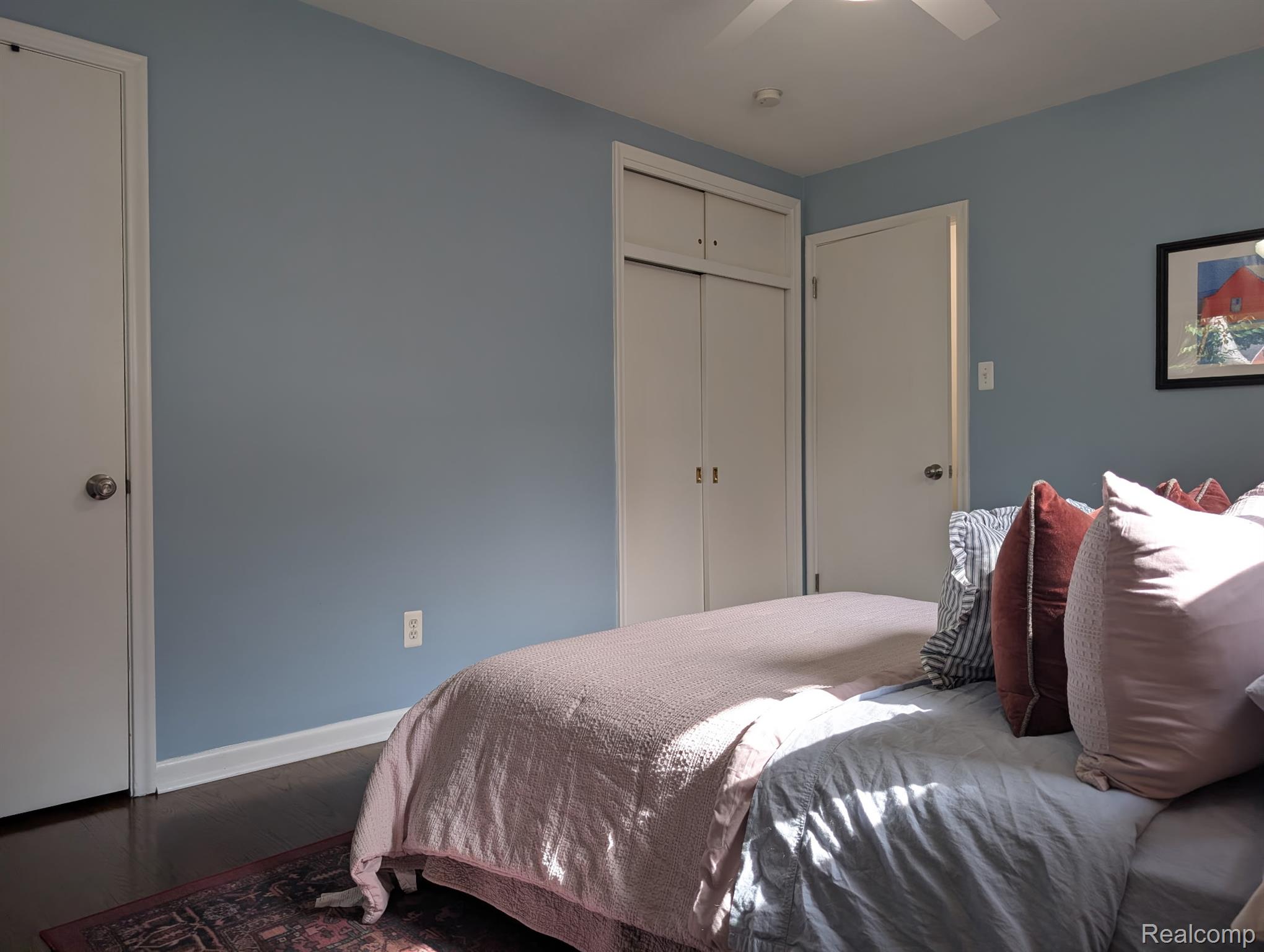 15669 Buckingham Avenue Property Photo 18