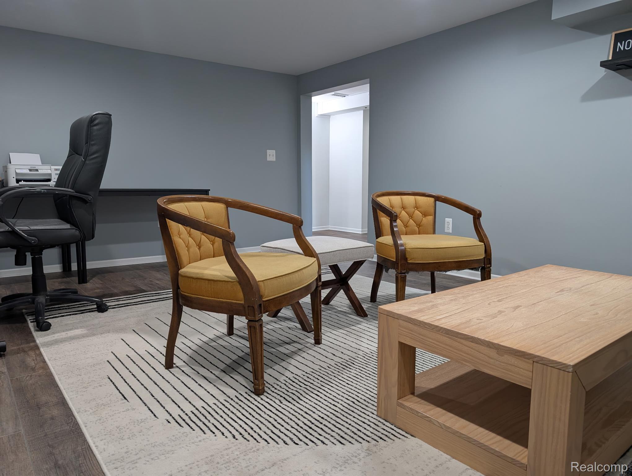 15669 Buckingham Avenue Property Photo 19
