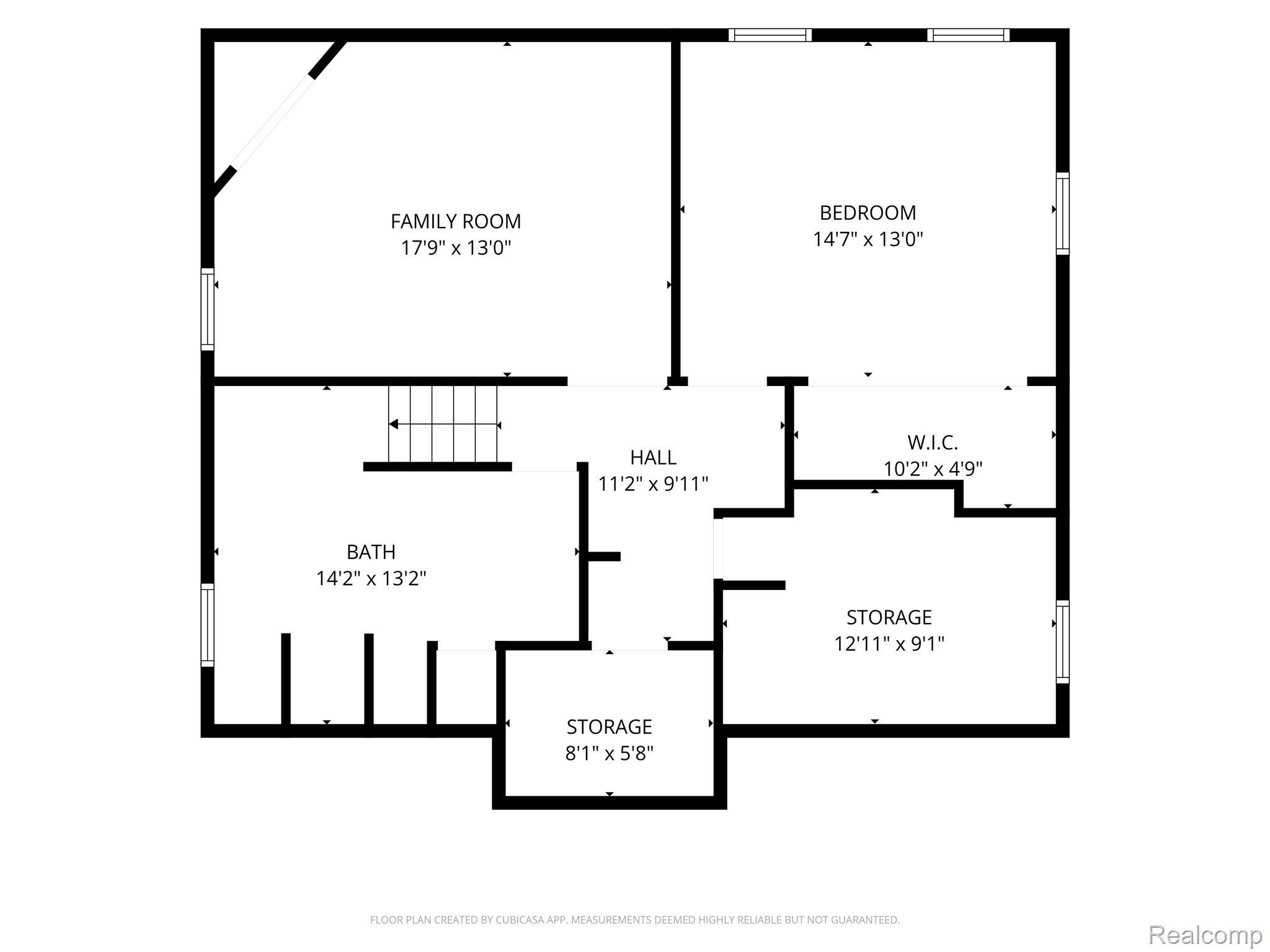 15669 Buckingham Avenue Property Photo 29