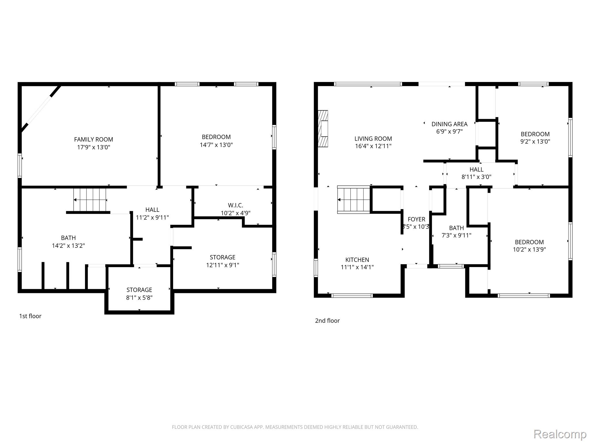 15669 Buckingham Avenue Property Photo 30