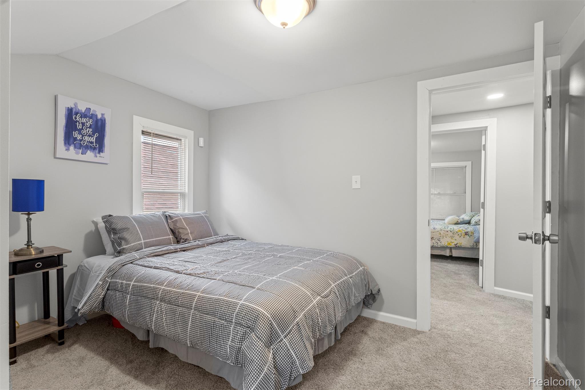 225 Ashland Street Property Photo 16