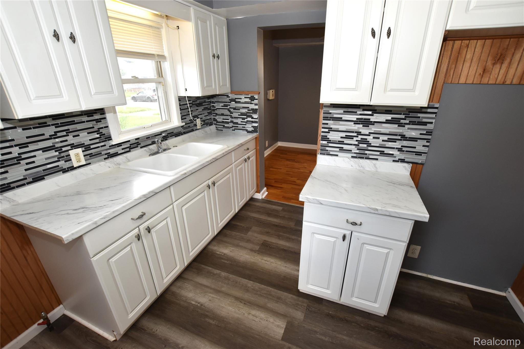 3606 Dale Avenue Property Photo 2