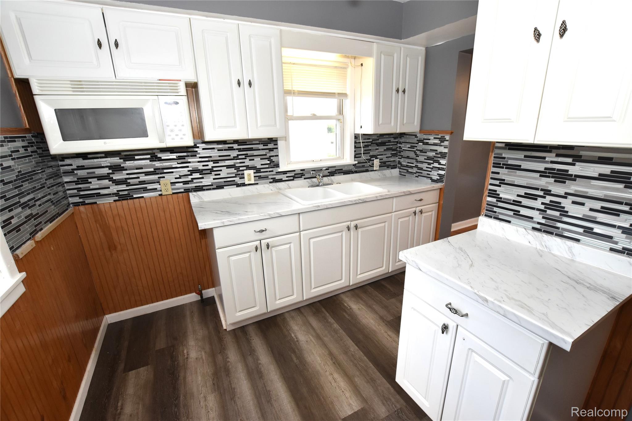 3606 Dale Avenue Property Photo 3