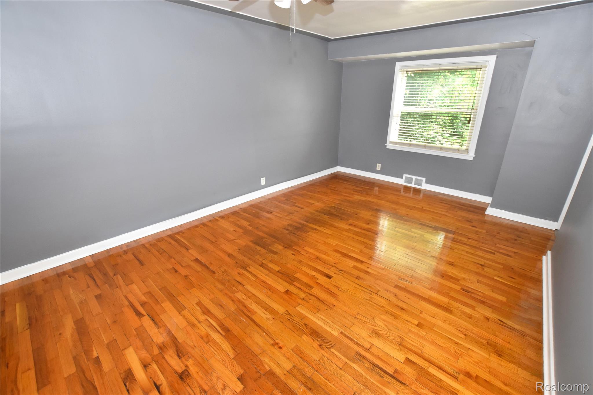 3606 Dale Avenue Property Photo 5