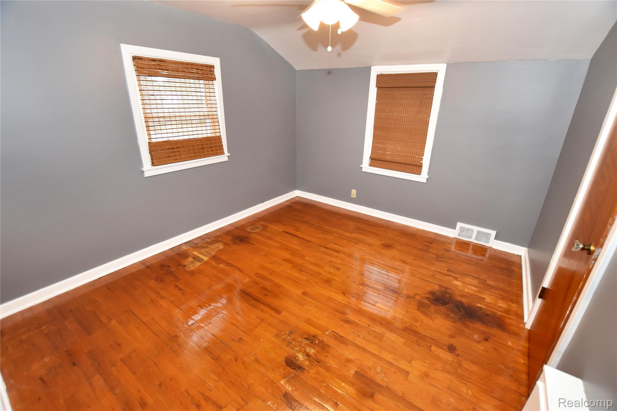 3606 Dale Avenue Property Photo 7