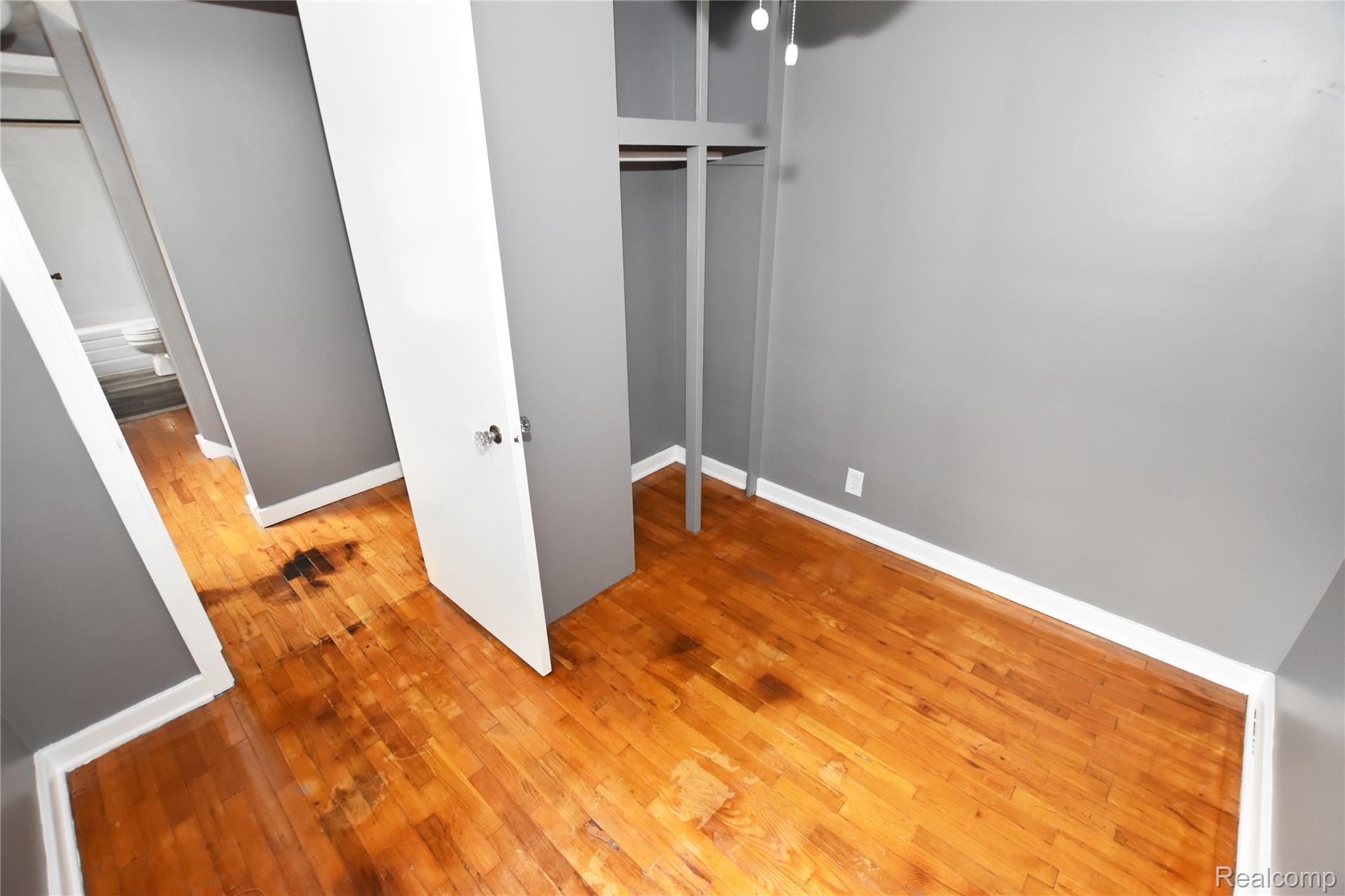 3606 Dale Avenue Property Photo 8