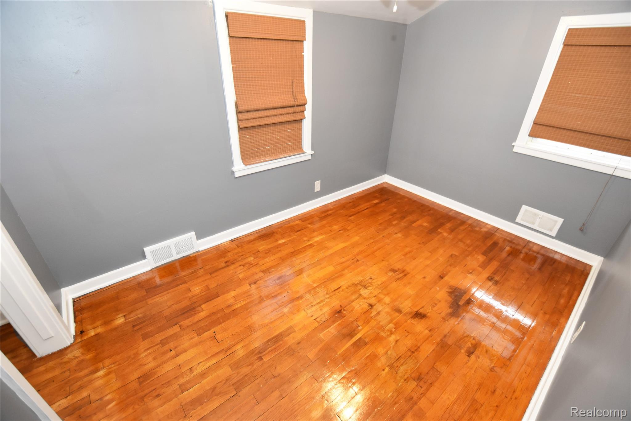 3606 Dale Avenue Property Photo 9