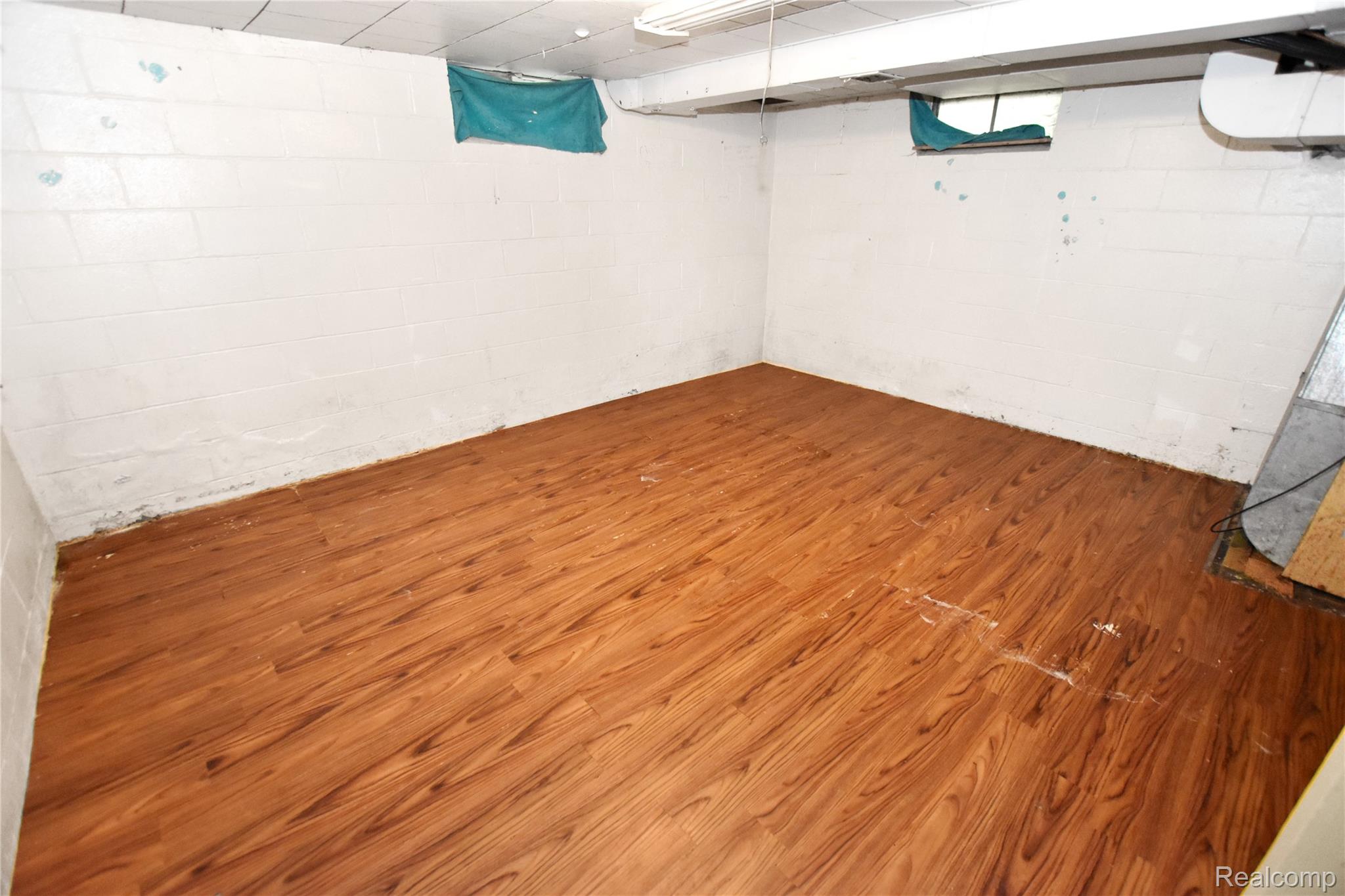 3606 Dale Avenue Property Photo 12