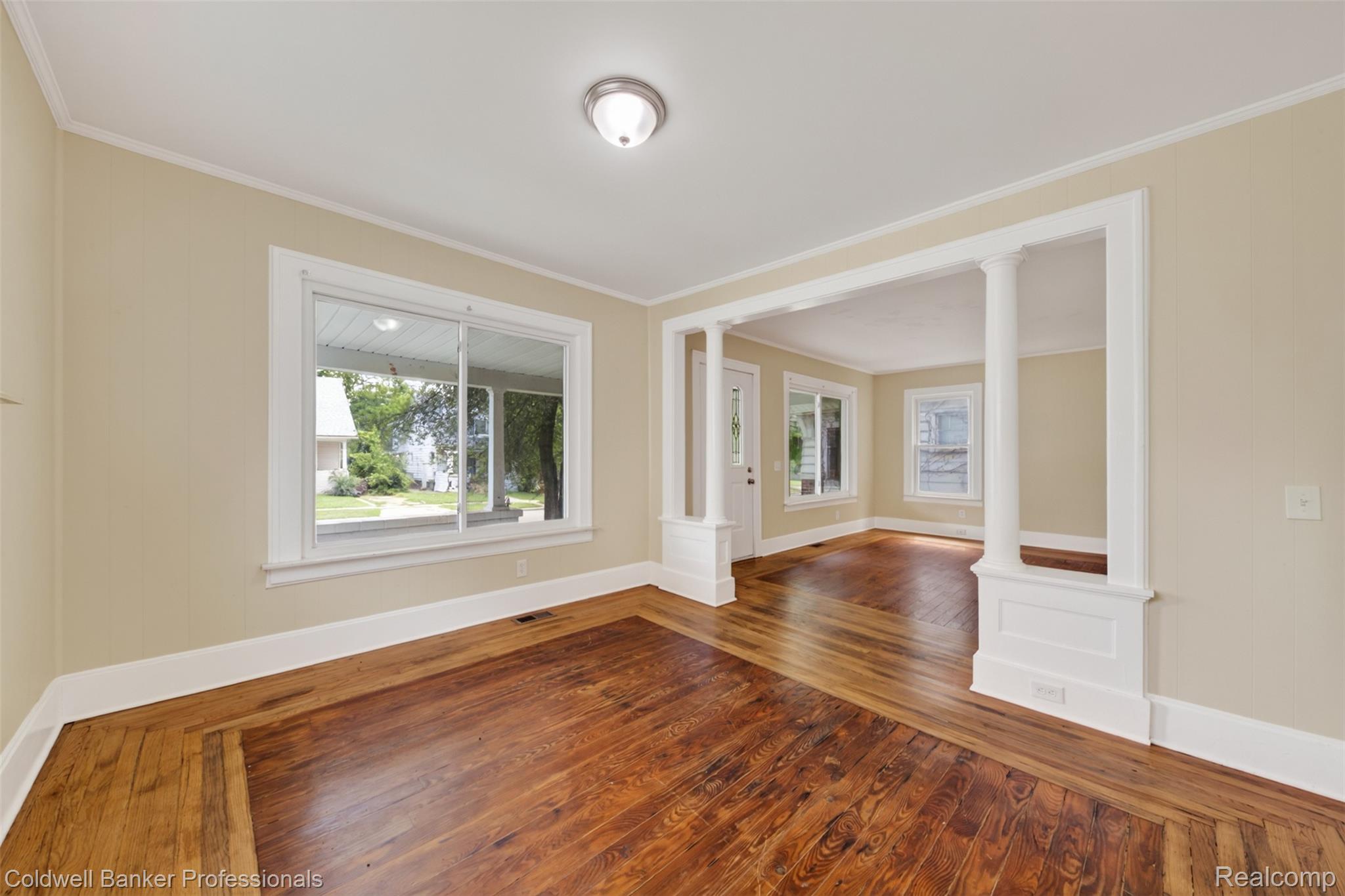 43 Dwight Ave Avenue Property Photo 8