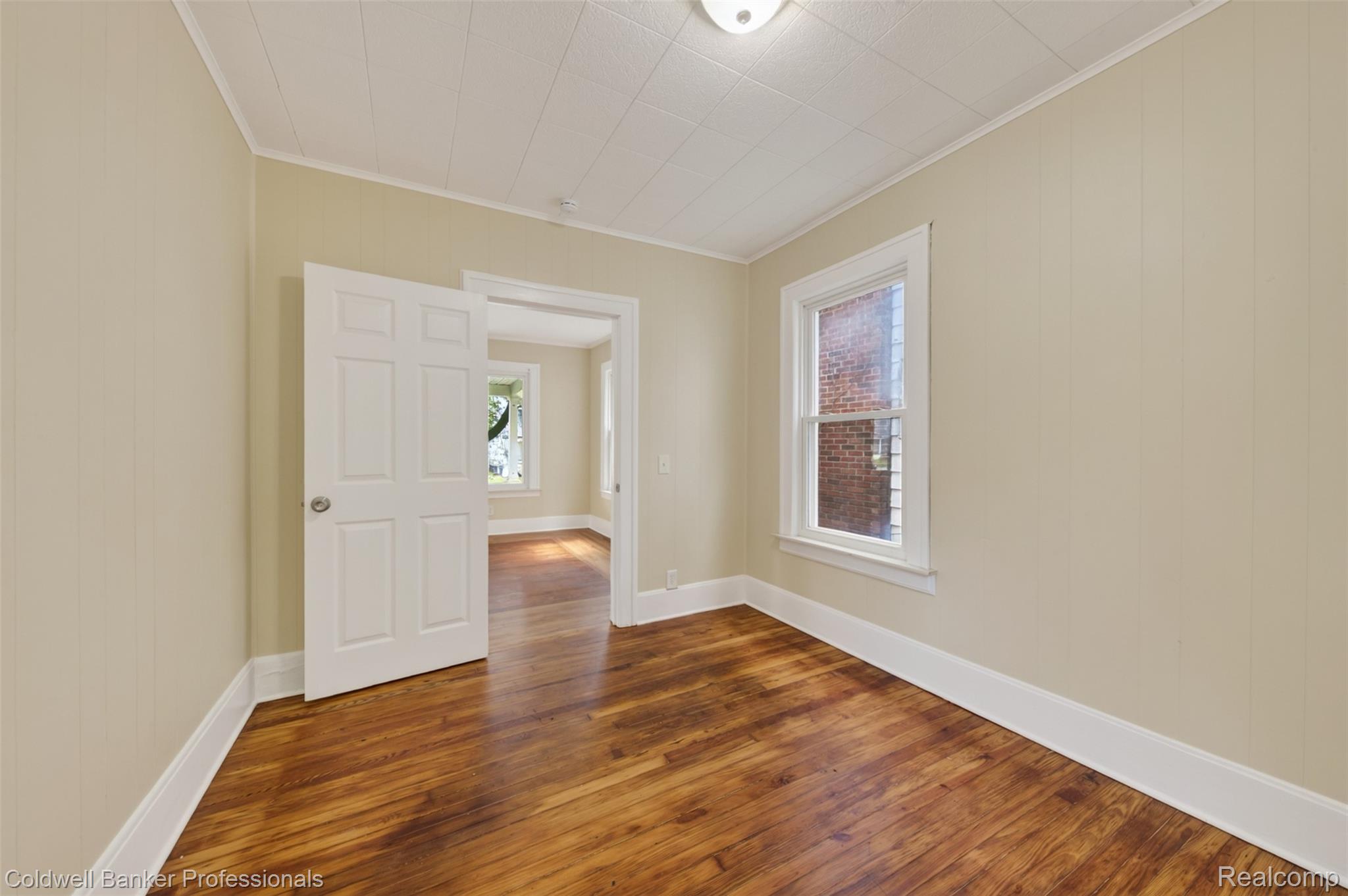 43 Dwight Ave Avenue Property Photo 12