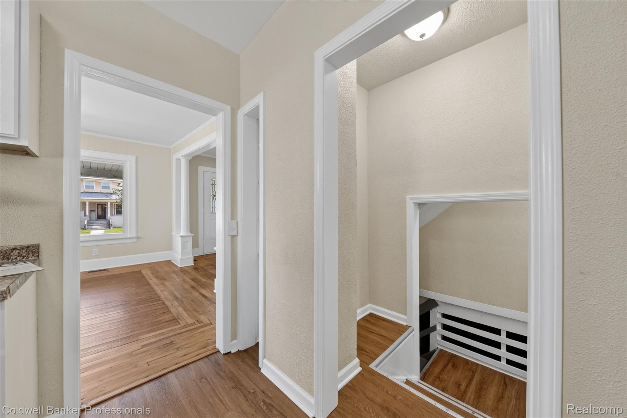 43 Dwight Ave Avenue Property Photo 17