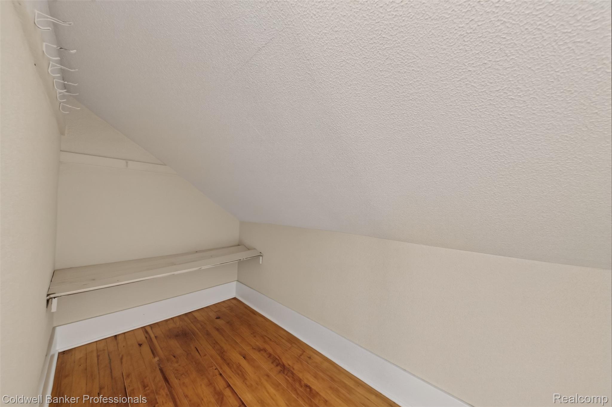 43 Dwight Ave Avenue Property Photo 22