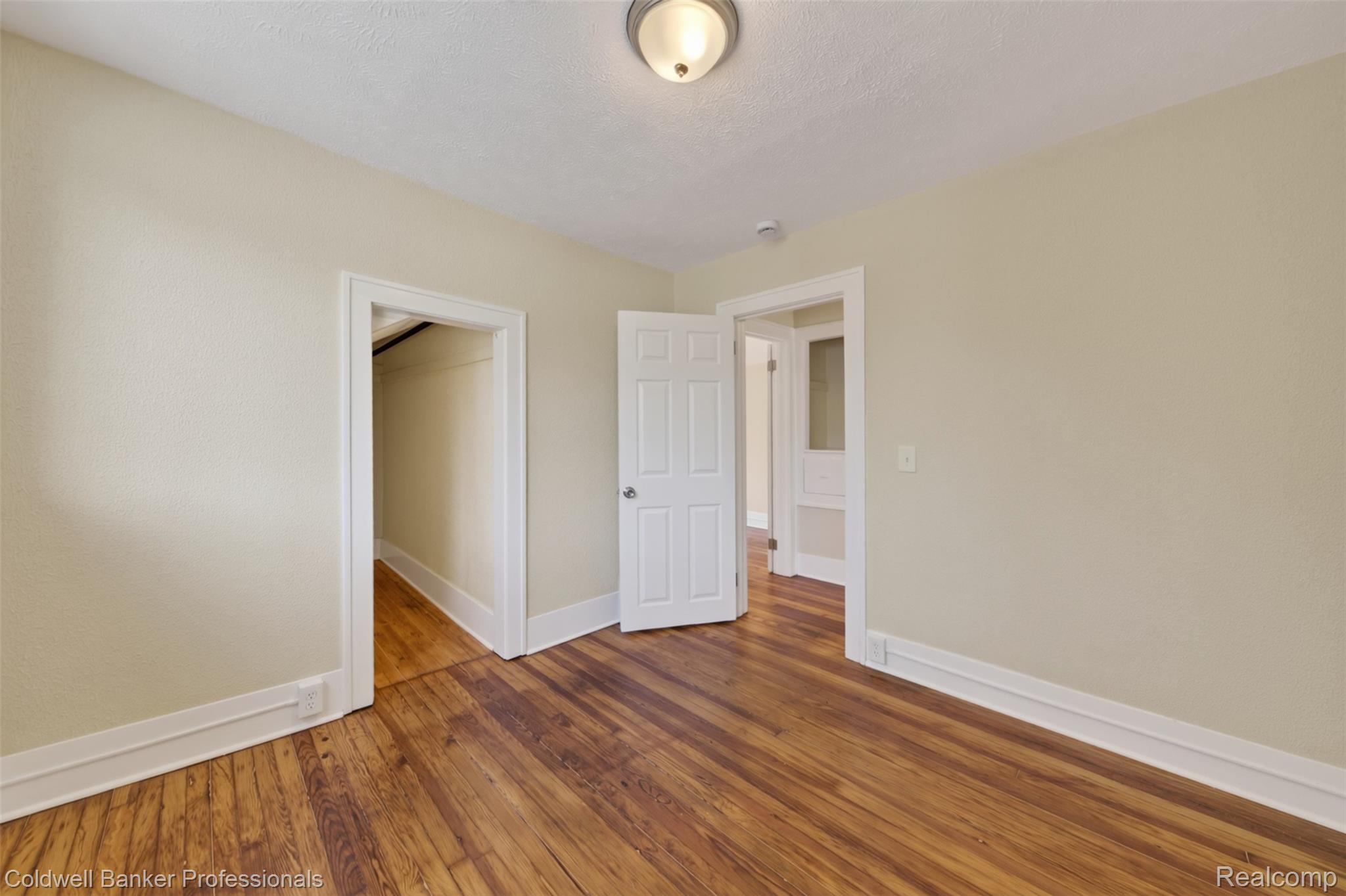 43 Dwight Ave Avenue Property Photo 25