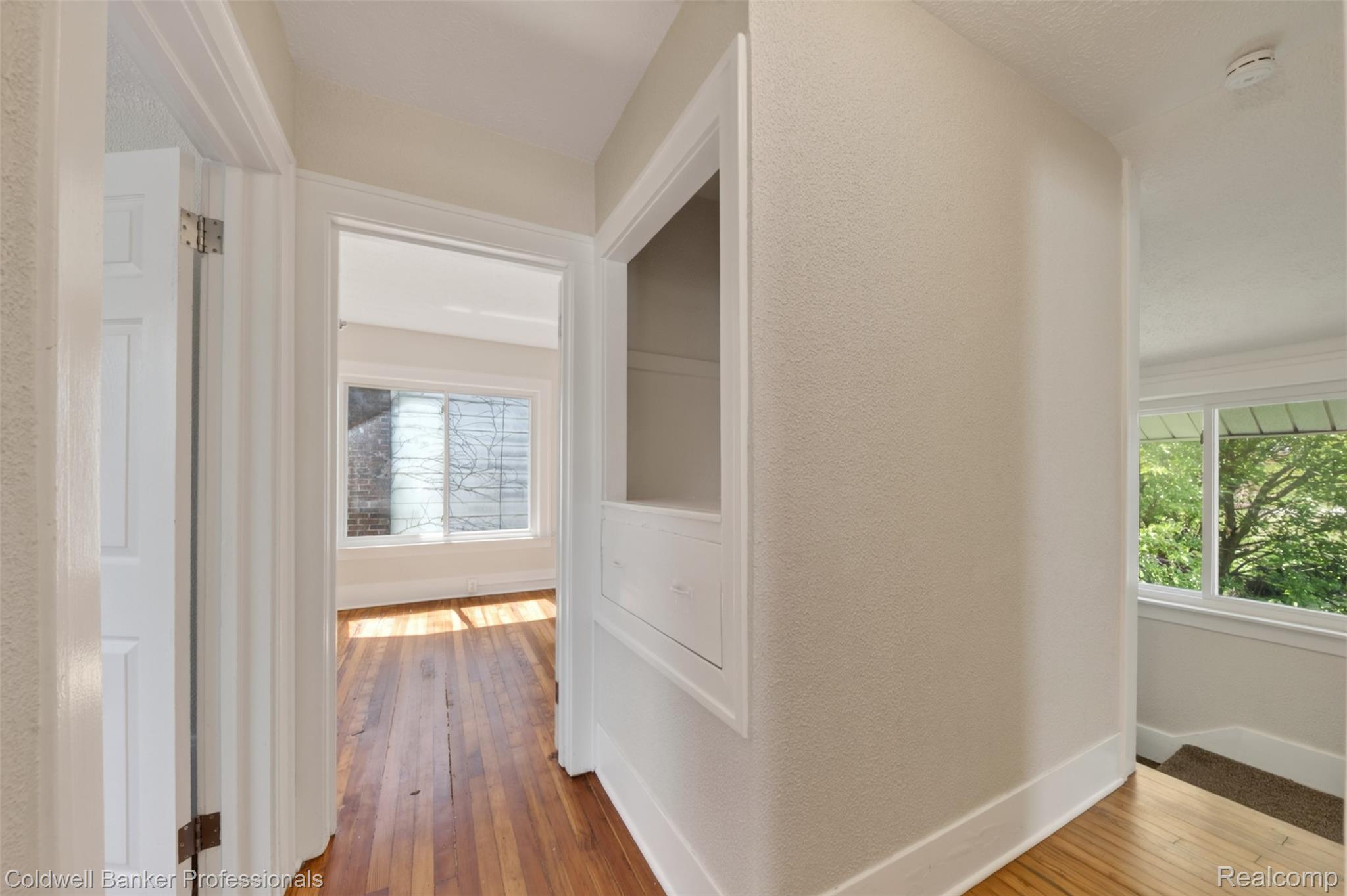 43 Dwight Ave Avenue Property Photo 28